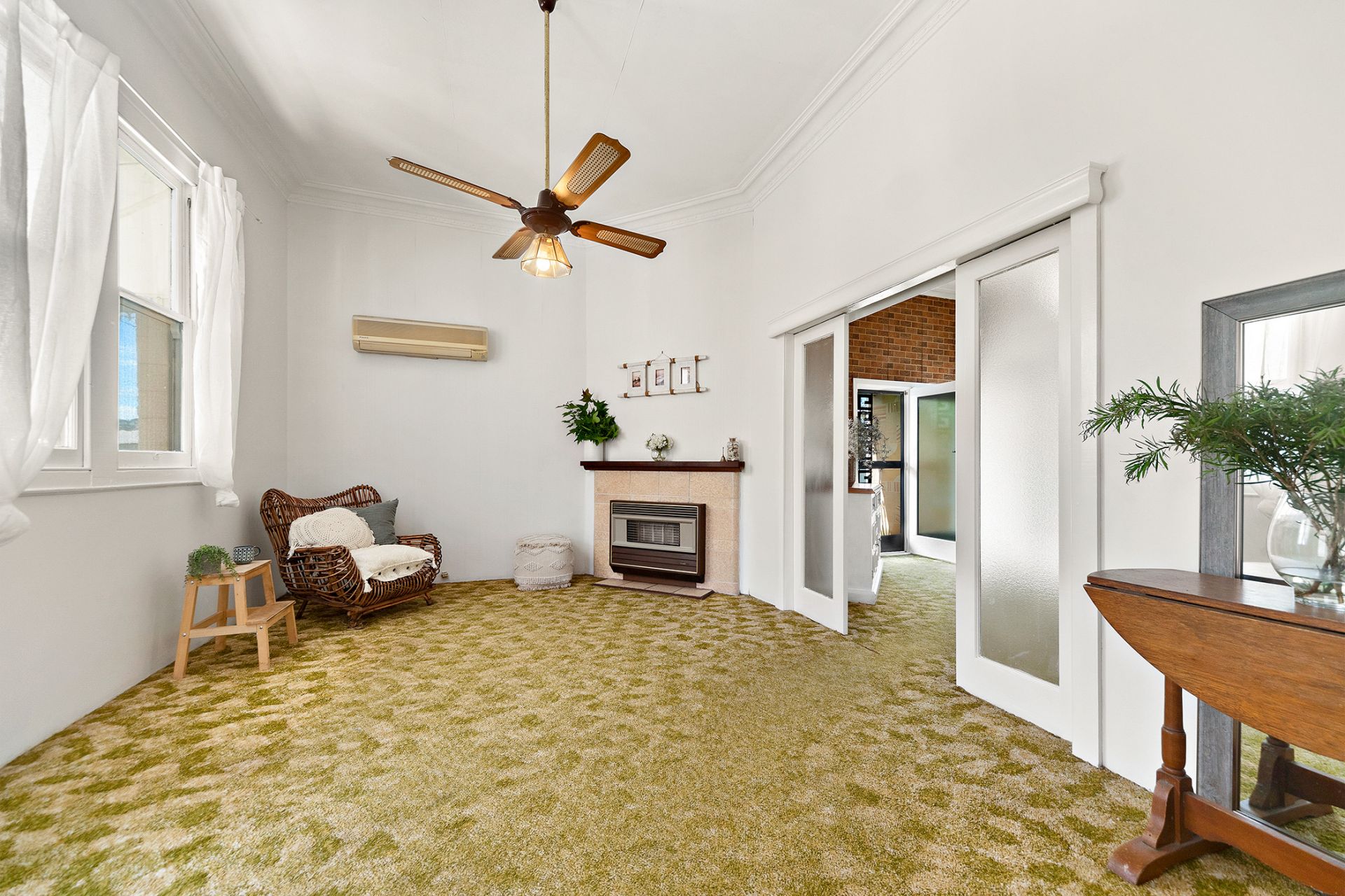 Real Estate For Sale 60 Fourth Street Weston , NSW