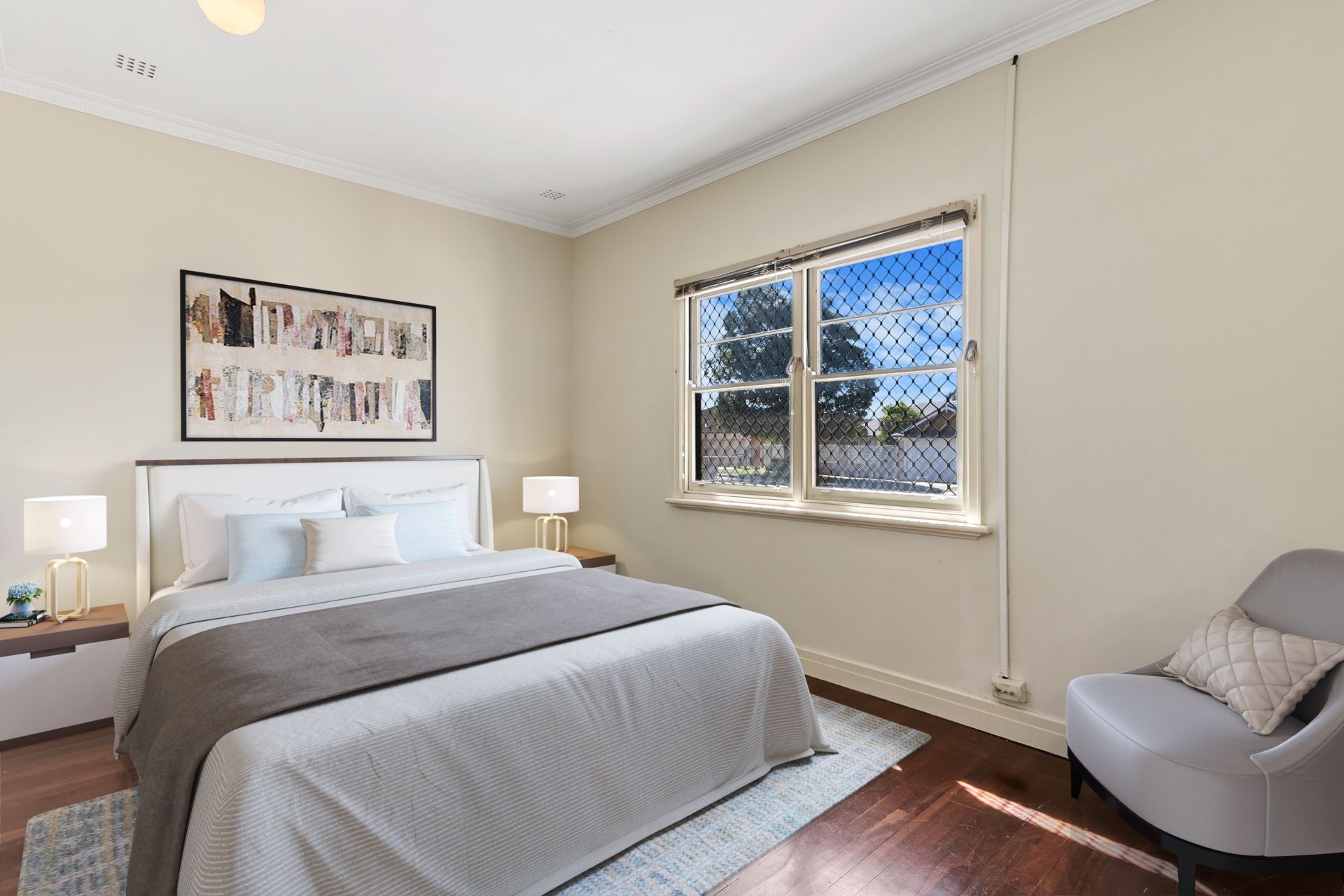 136 Armadale Road, RIVERVALE WELSH Real Estate