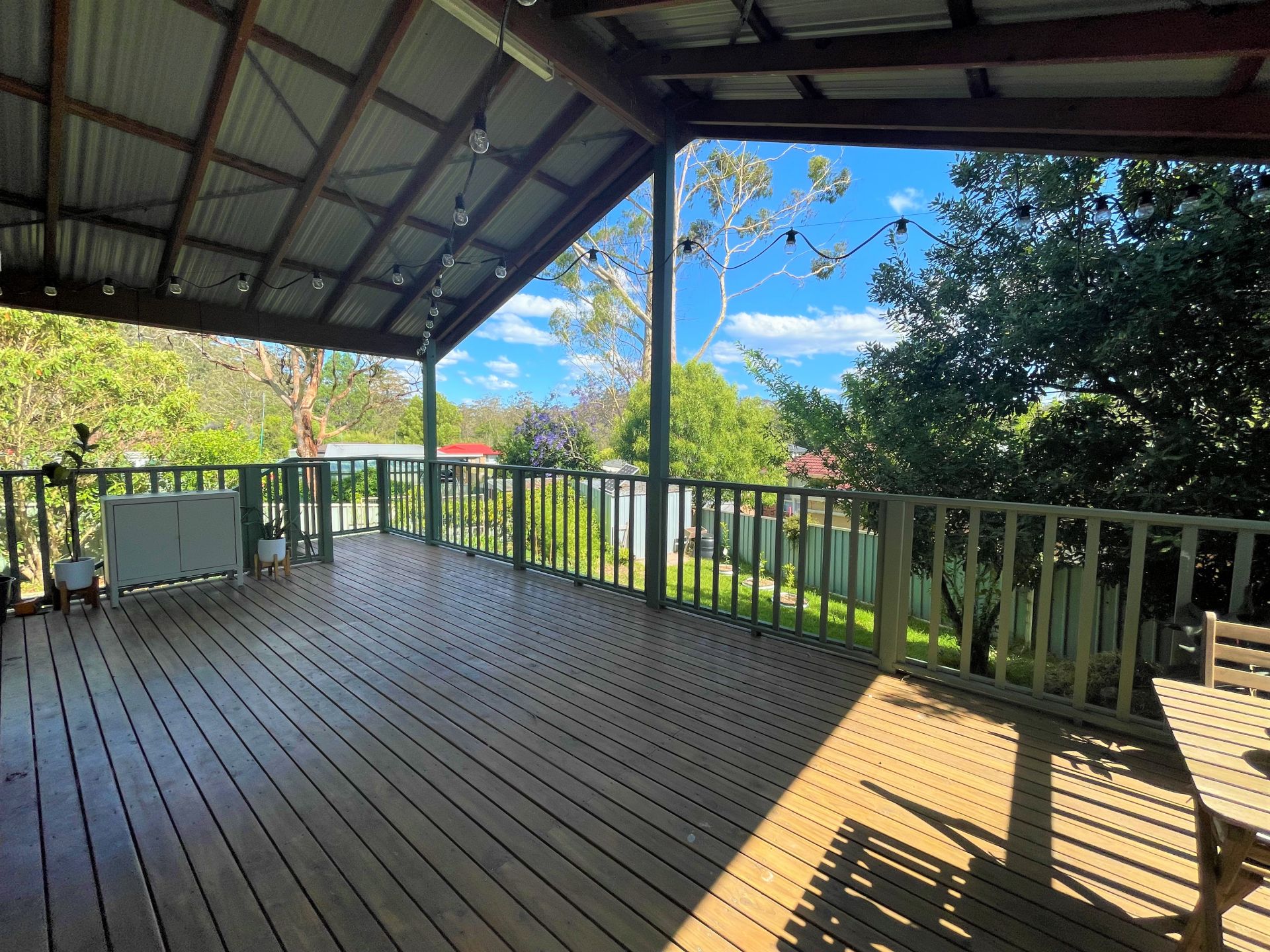 6 Eldorado Close, Cooranbong Ellejayne Realty Pty Ltd