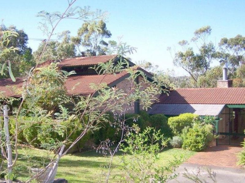 Real Estate For Sale Dural , NSW