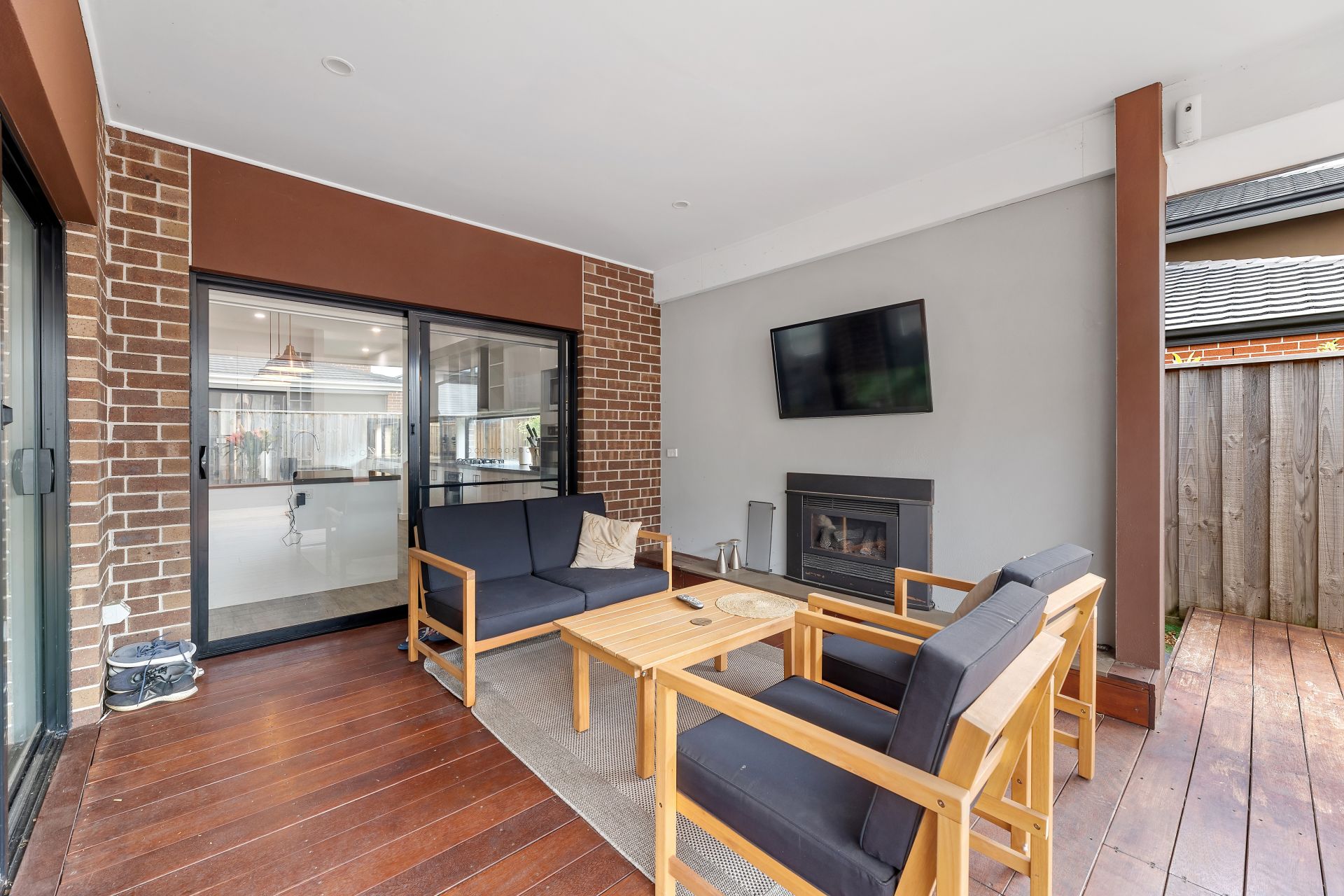 3 Fernleaf Avenue, Keysborough OBrien Real Estate