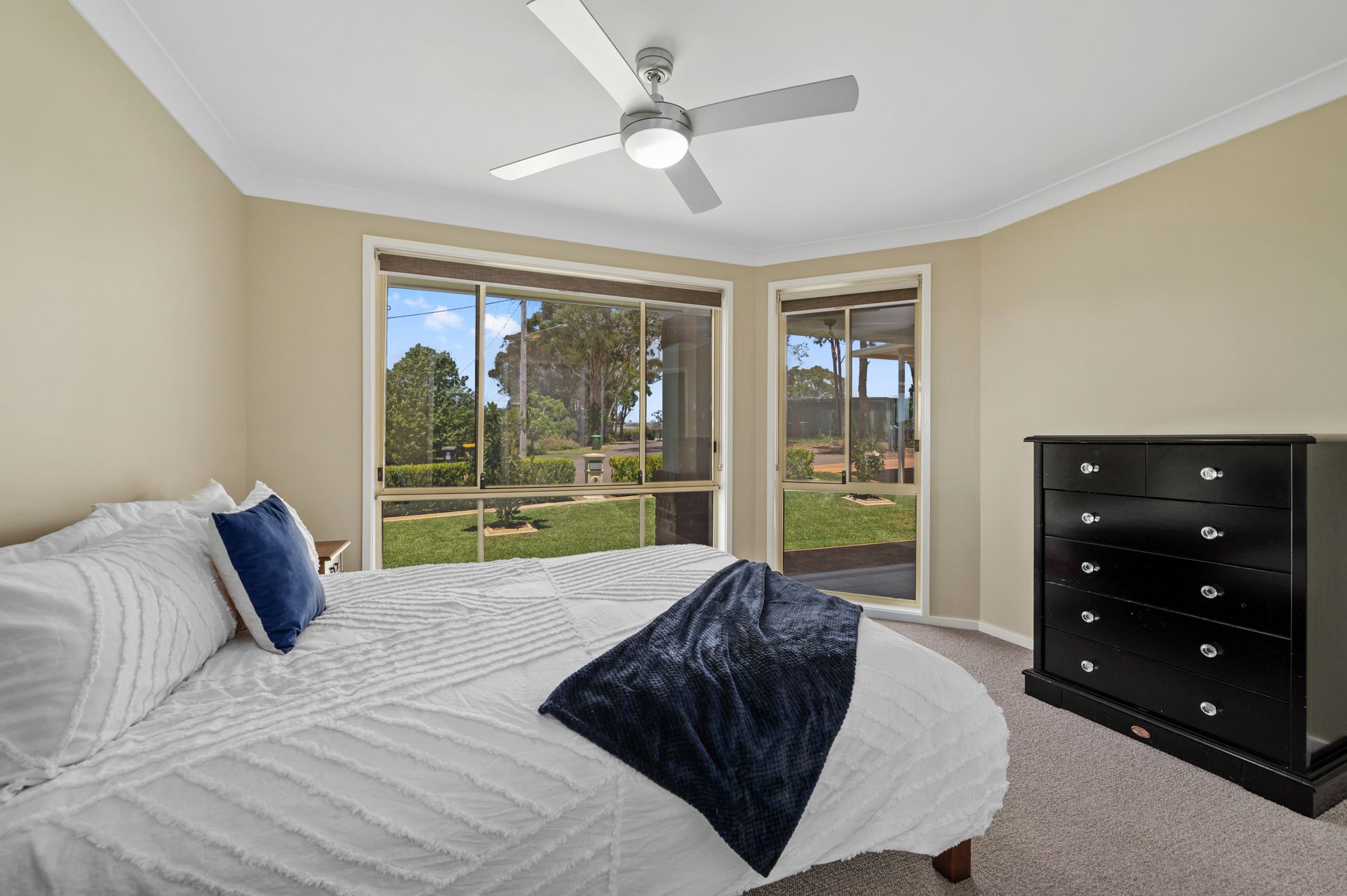 Real Estate For Sale 9 Bailey Street Brightwaters , NSW