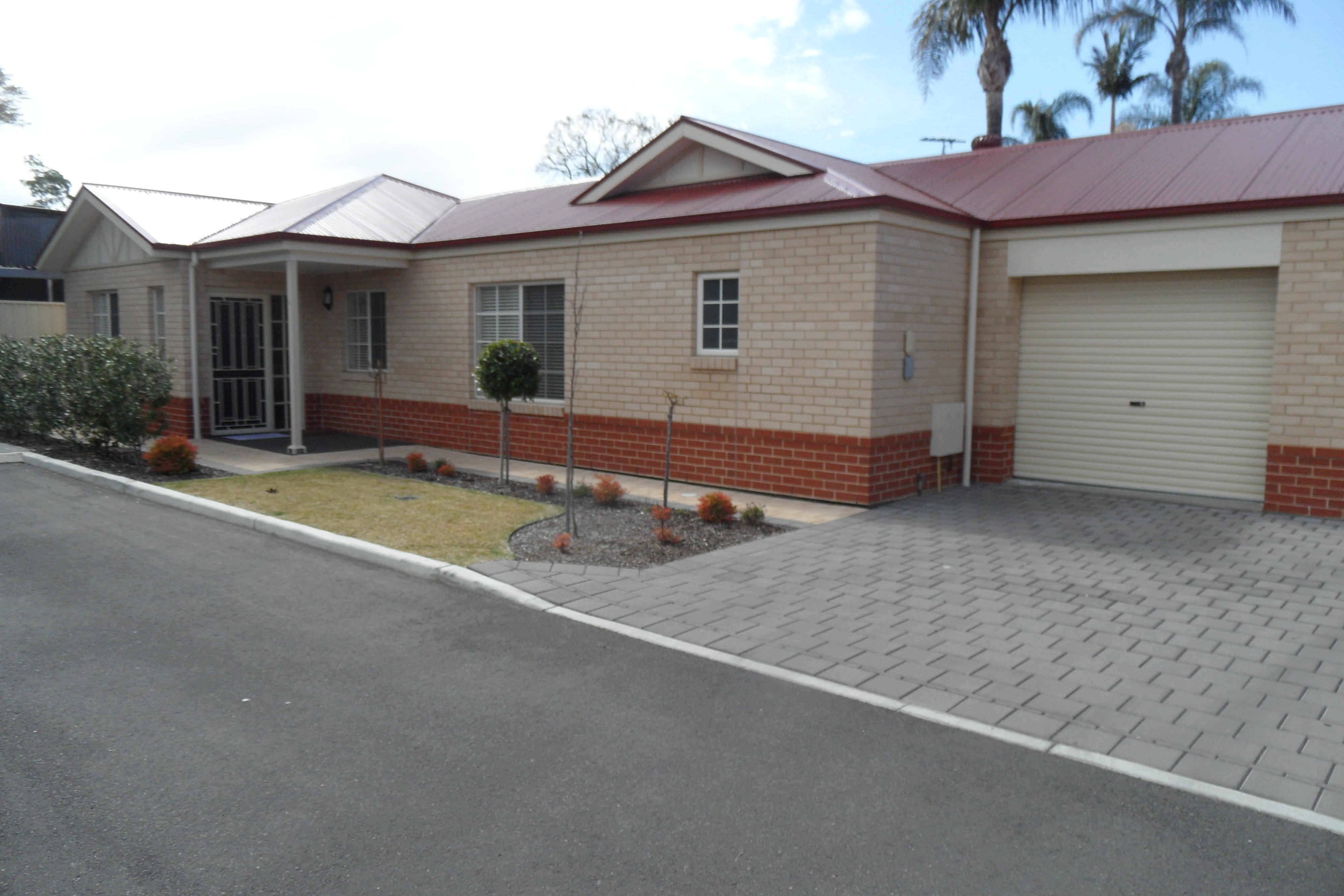 Real Estate For Sale 5/452 Henley Beach Road Lockleys , SA