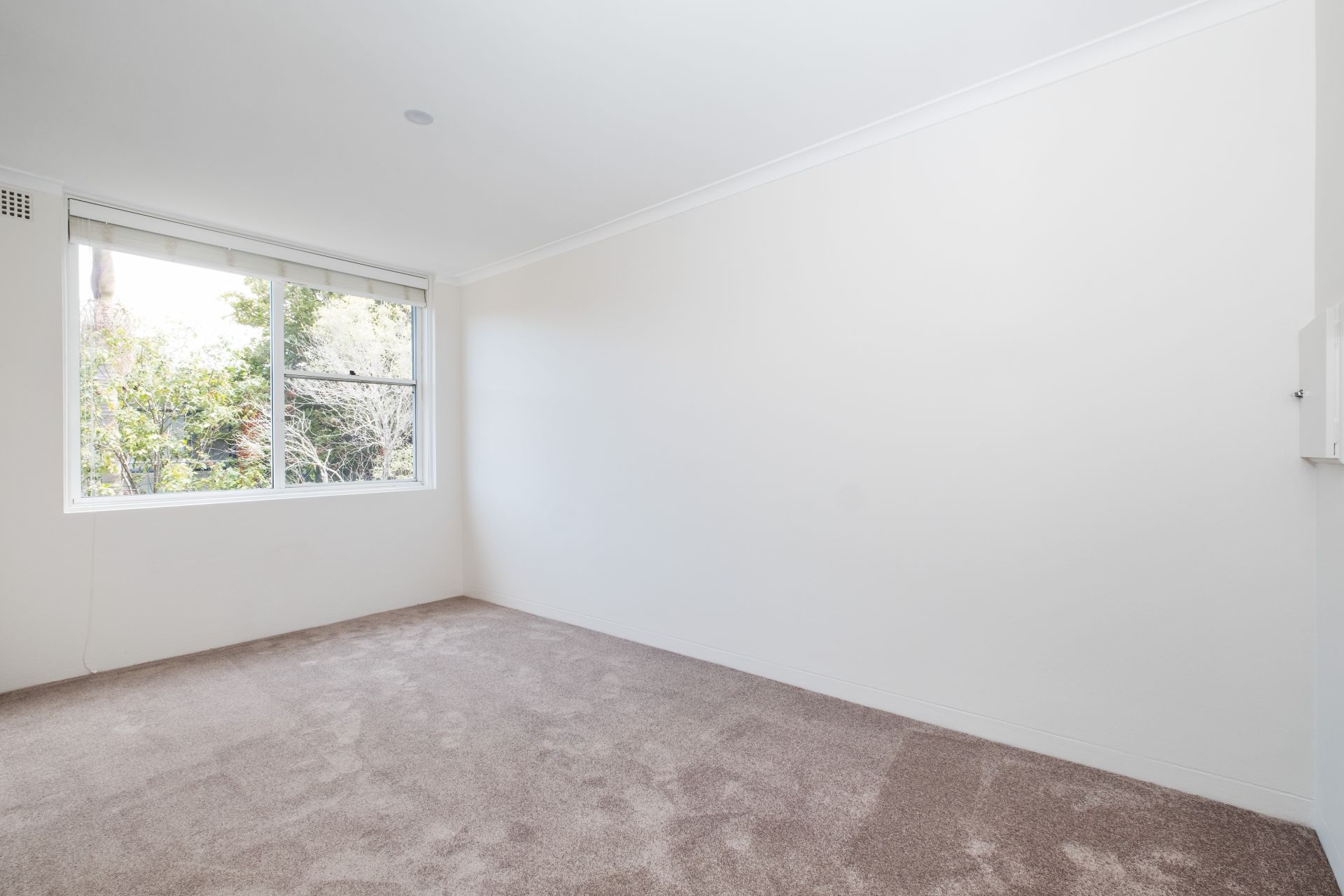 7/26 Eastern Road, TURRAMURRA McConnell Bourn Pty Ltd