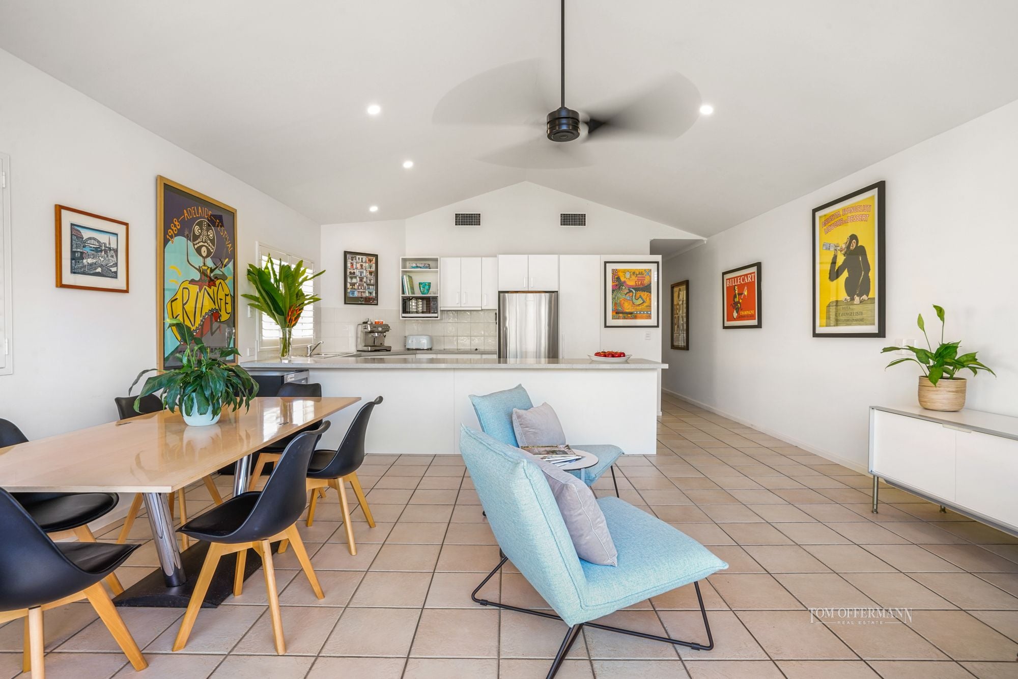 Real Estate For Sale 8/235 Gympie Terrace Noosaville , QLD