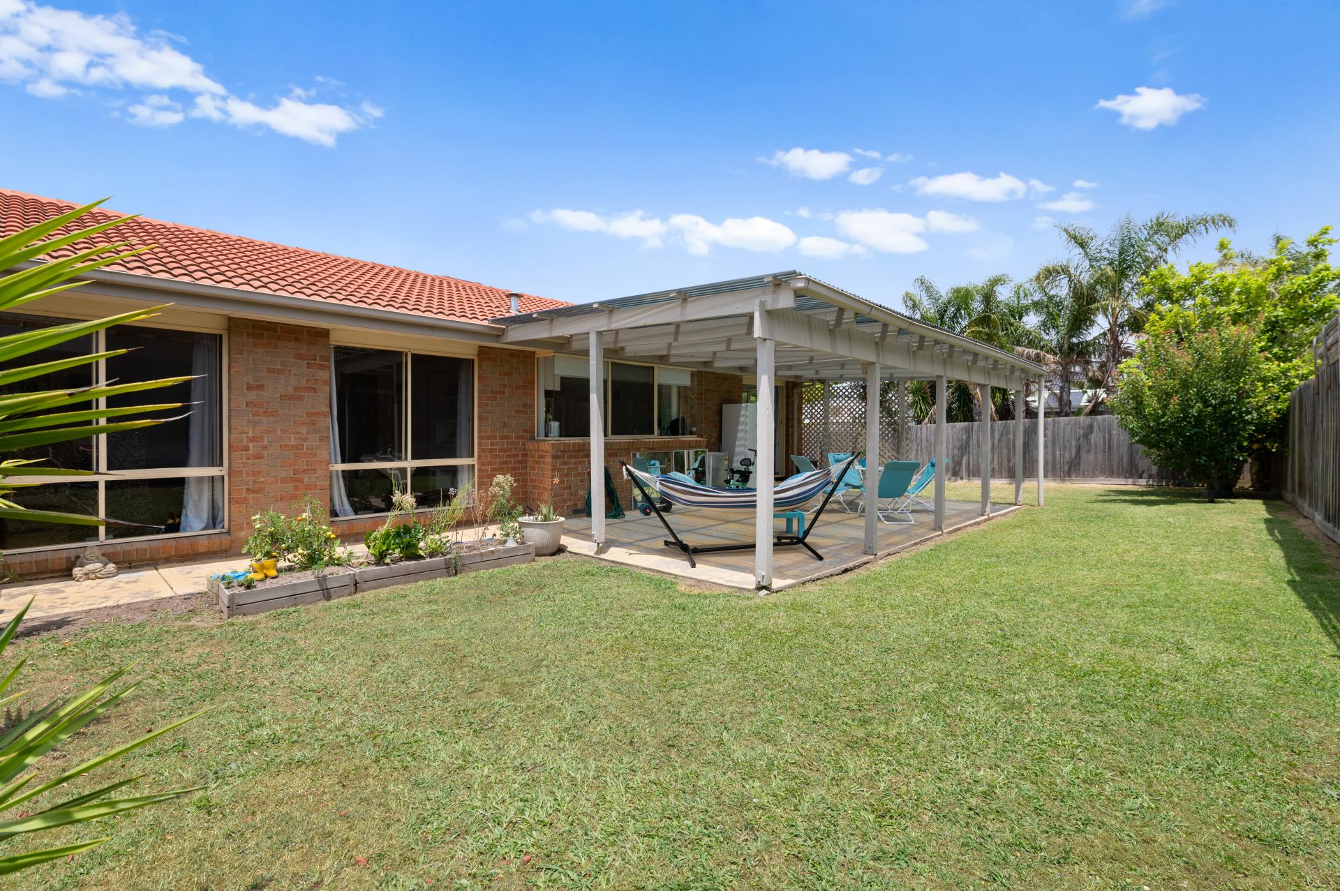 131 Kurrajong Road, Narre Warren OBrien Real Estate