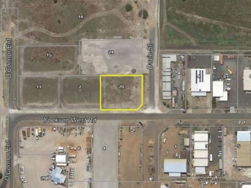 Real Estate For Sale 20 Davie Street Picton , WA