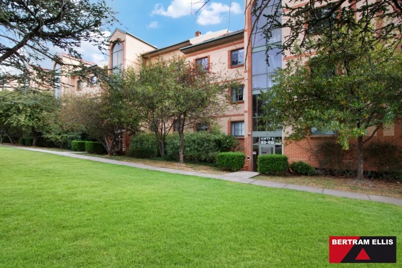 Bertram Ellis Properties For Sale Bertram Ellis