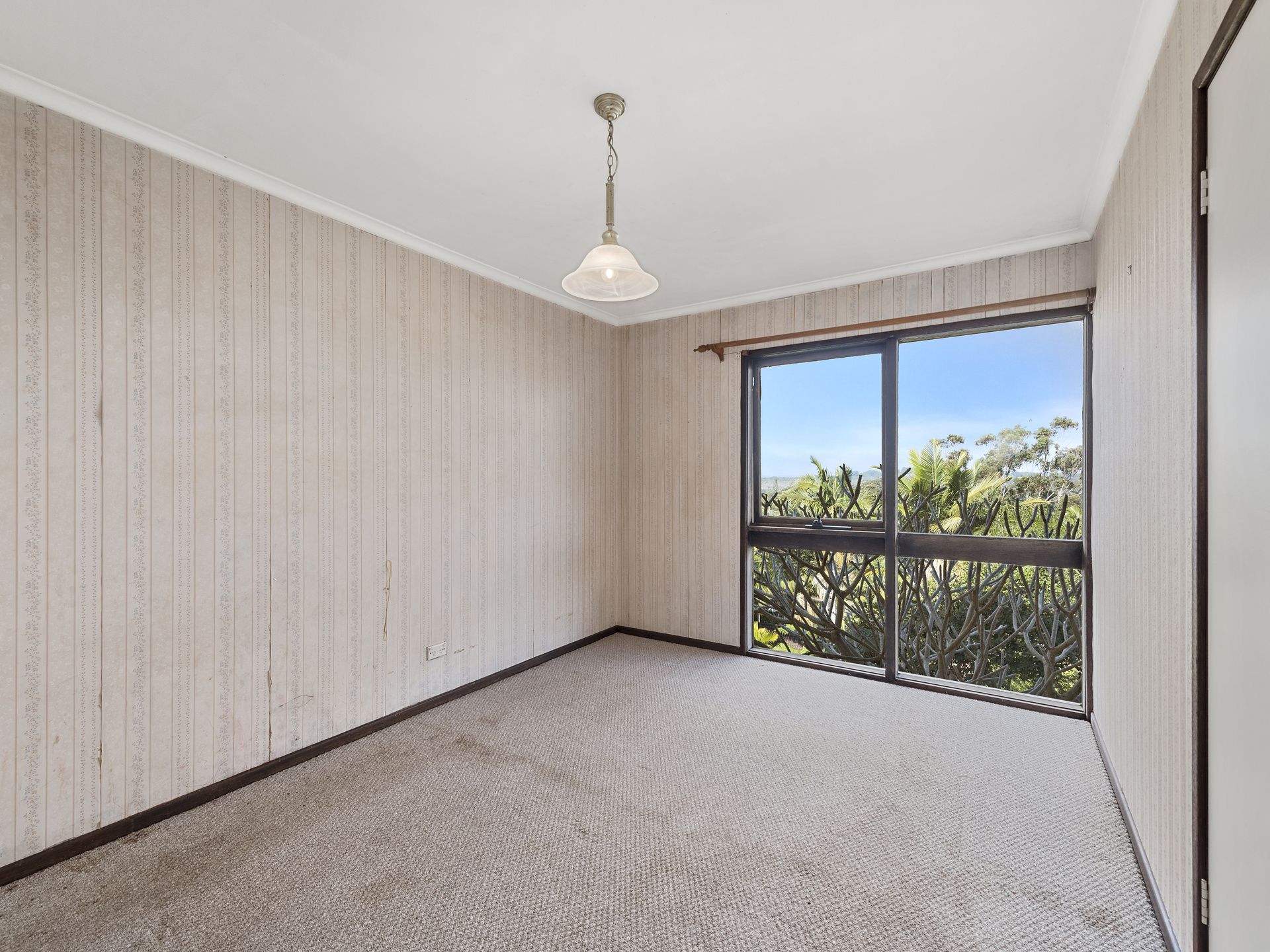 For Sale 29 Aubrey Crescent Coffs Harbour , NSW