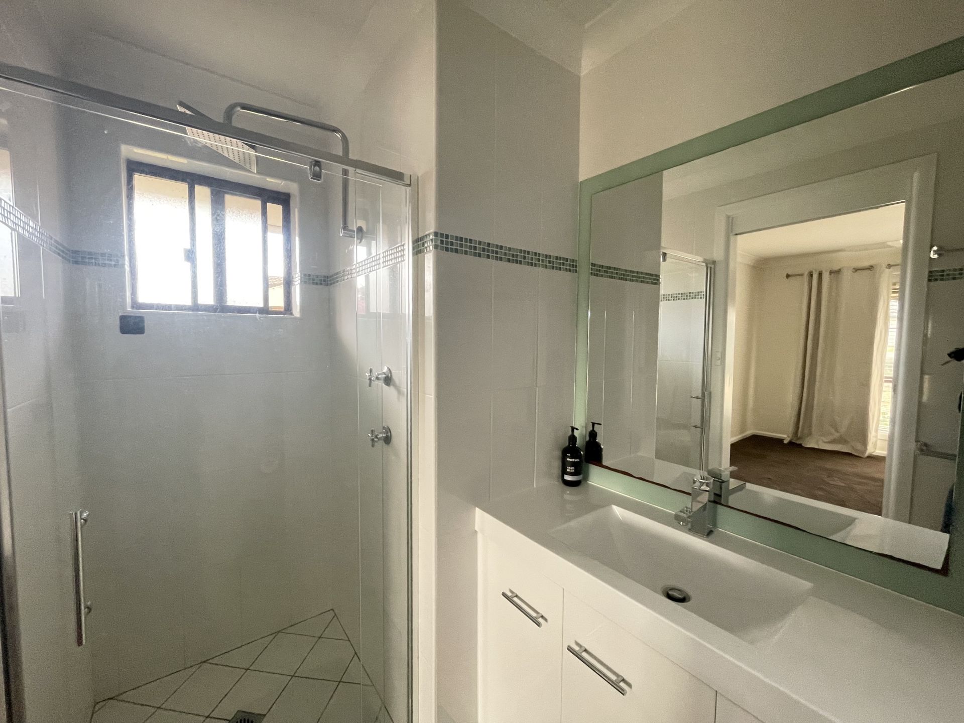 12 Back Creek Road, Young Flemings Property Services