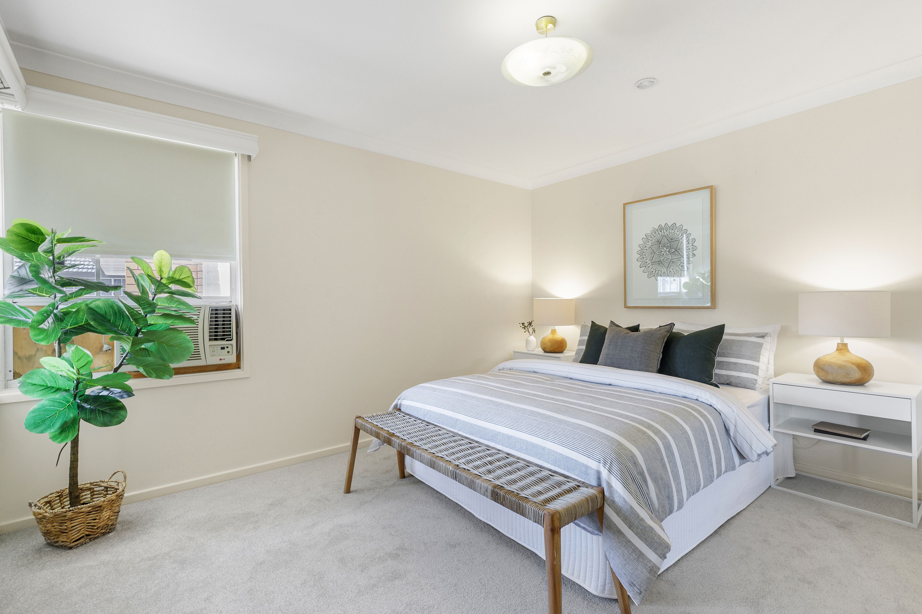 Real Estate For Sale 9/14 Queens Road New Lambton , NSW