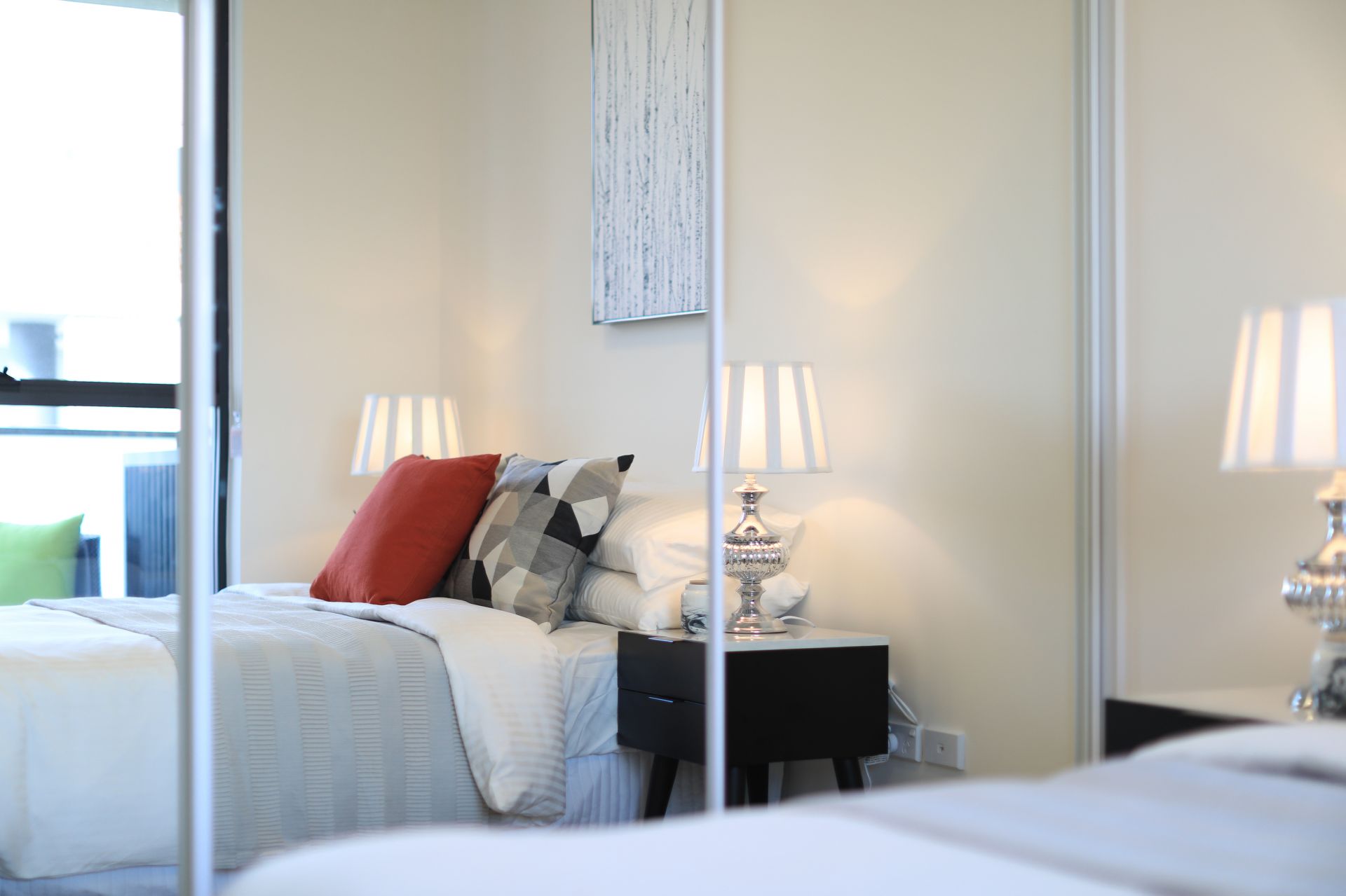 132/5 Vermont Crescent, Riverwood Morton