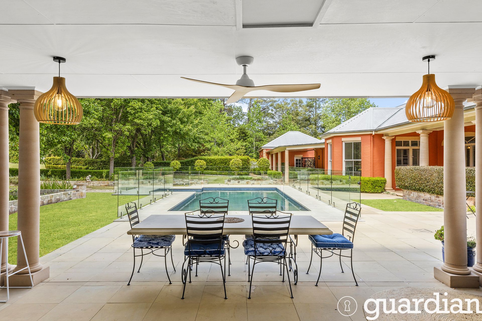 4 Henstock Road, Arcadia Guardian Realty