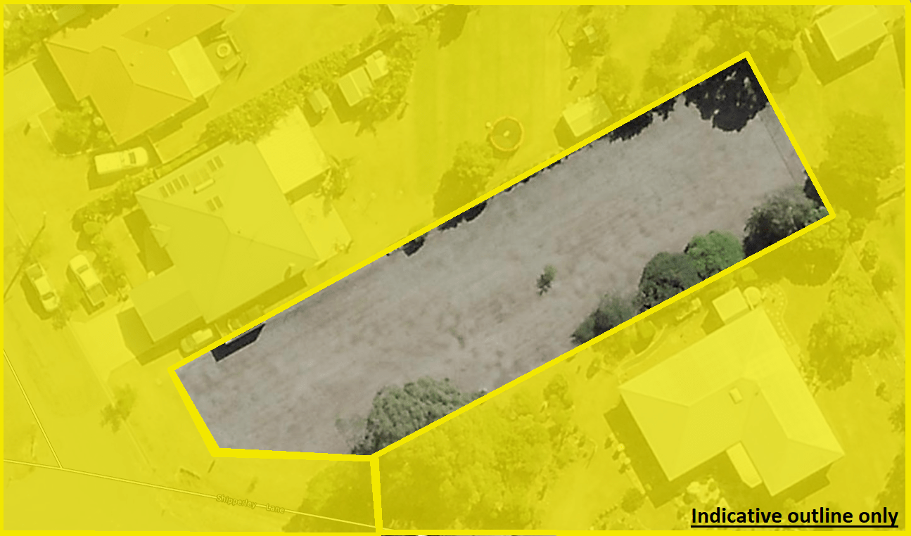 Real Estate For Sale Peak Crossing , QLD