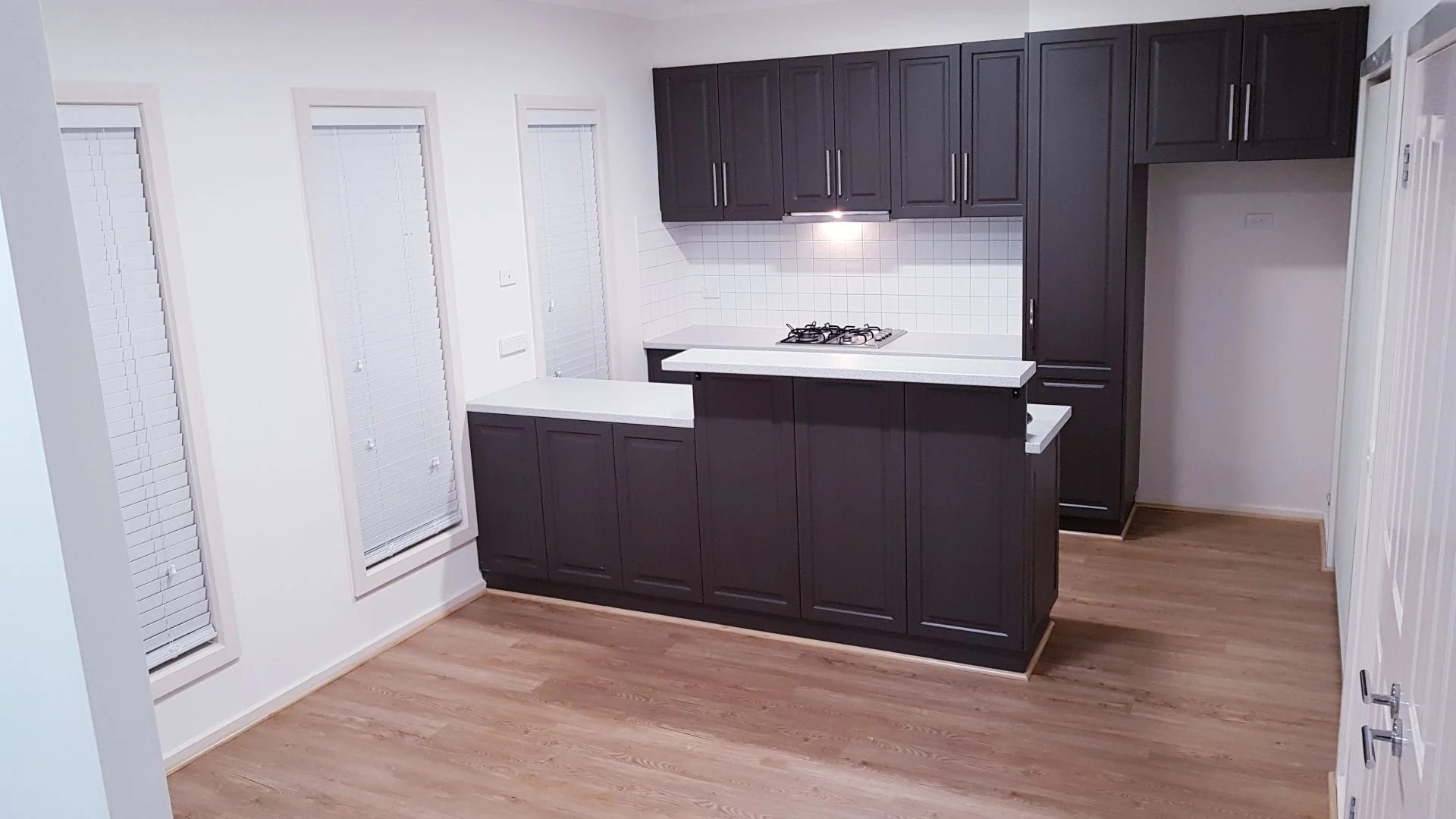 Real Estate For Lease 1/12 Cormac Street Preston , VIC