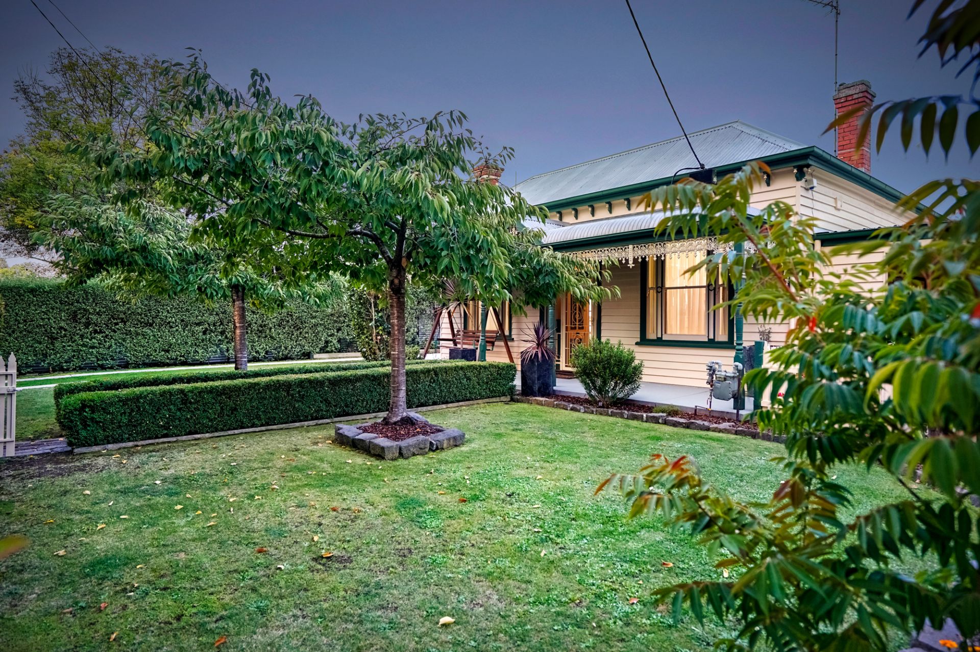 513 Ascot Street South, Redan Ballarat Real Estate Pty Ltd