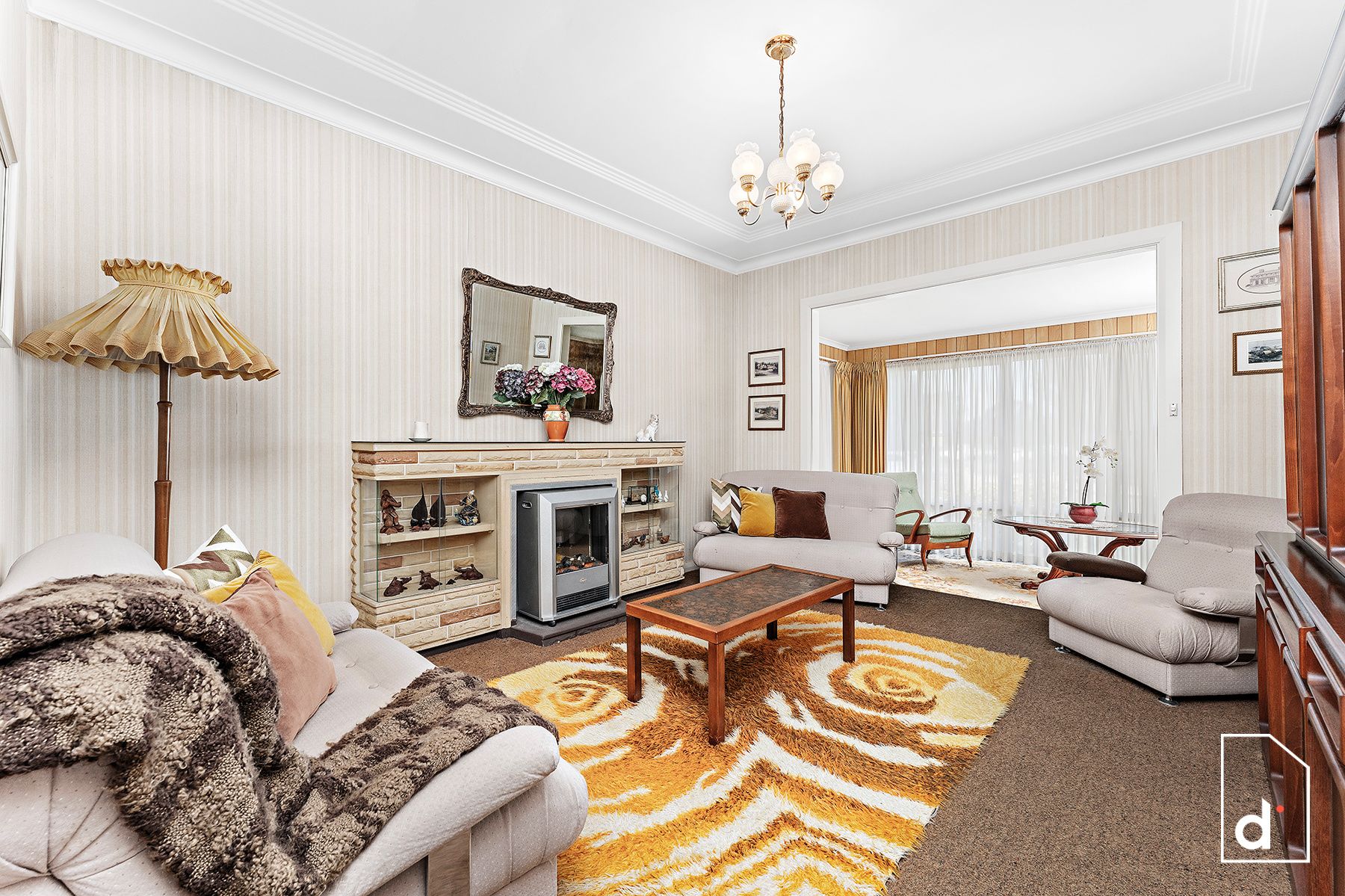 Sold property 875000 for 20 Balgownie Road Fairy Meadow , NSW 2519