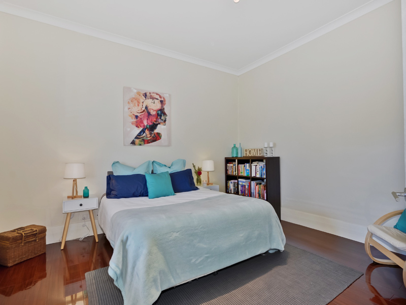 Sold property Undisclosed for 12 Twelfth Street Gawler South , SA 5118