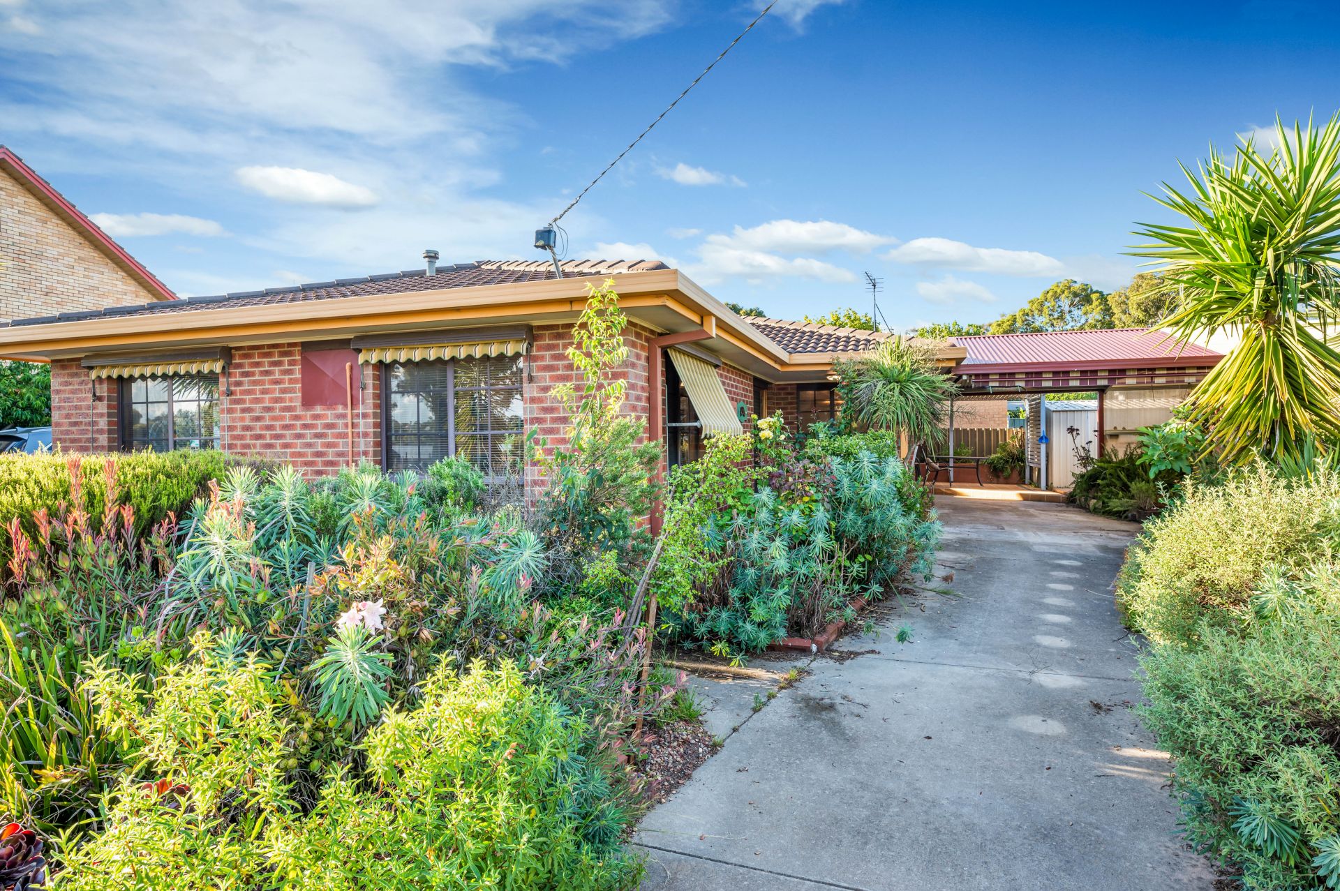 63 Simpsons Road, Eaglehawk Bendigo Ballarat Real Estate Pty Ltd