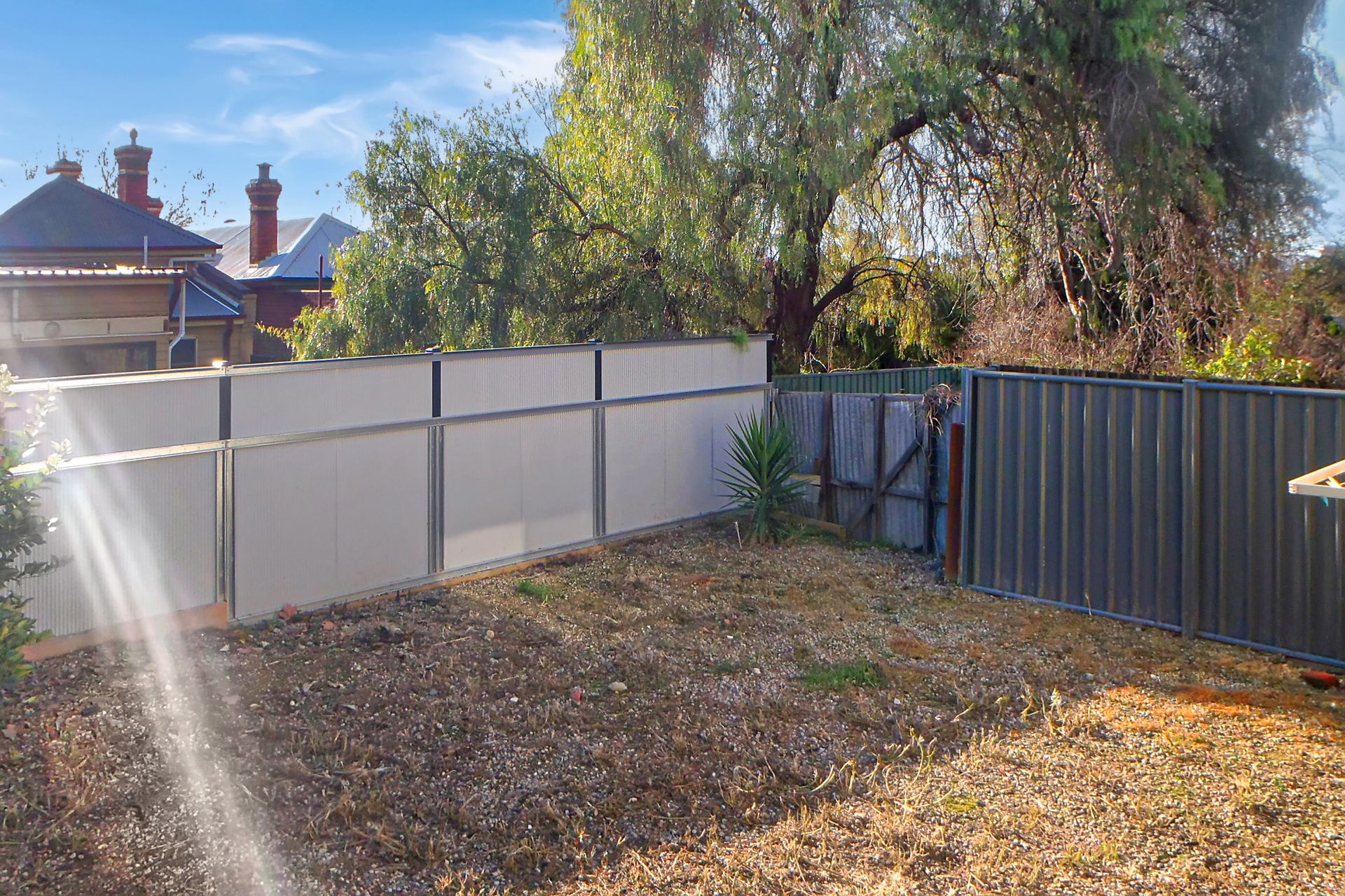 36 Bramble Street, Bendigo Bendigo Ballarat Real Estate Pty Ltd