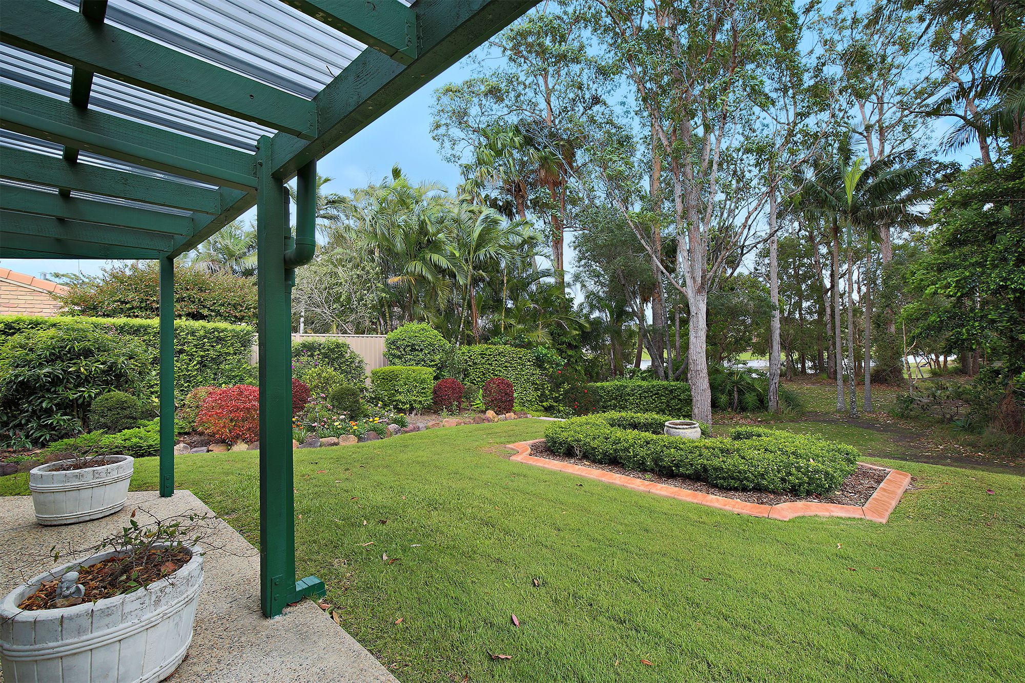 Real Estate For Sale 8 Saratoga Drive Mountain Creek , QLD