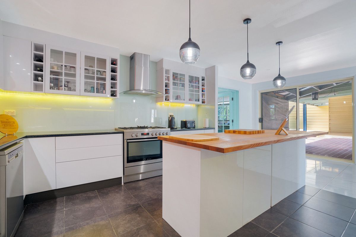 Houses & Properties For Sale In Newcastle, NSW LOVE