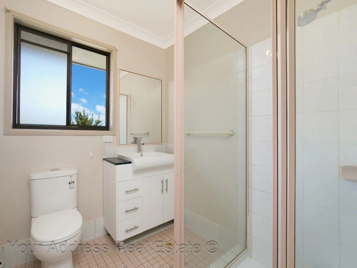 Real Estate For Lease 20/15 Smith Road Woodridge , QLD