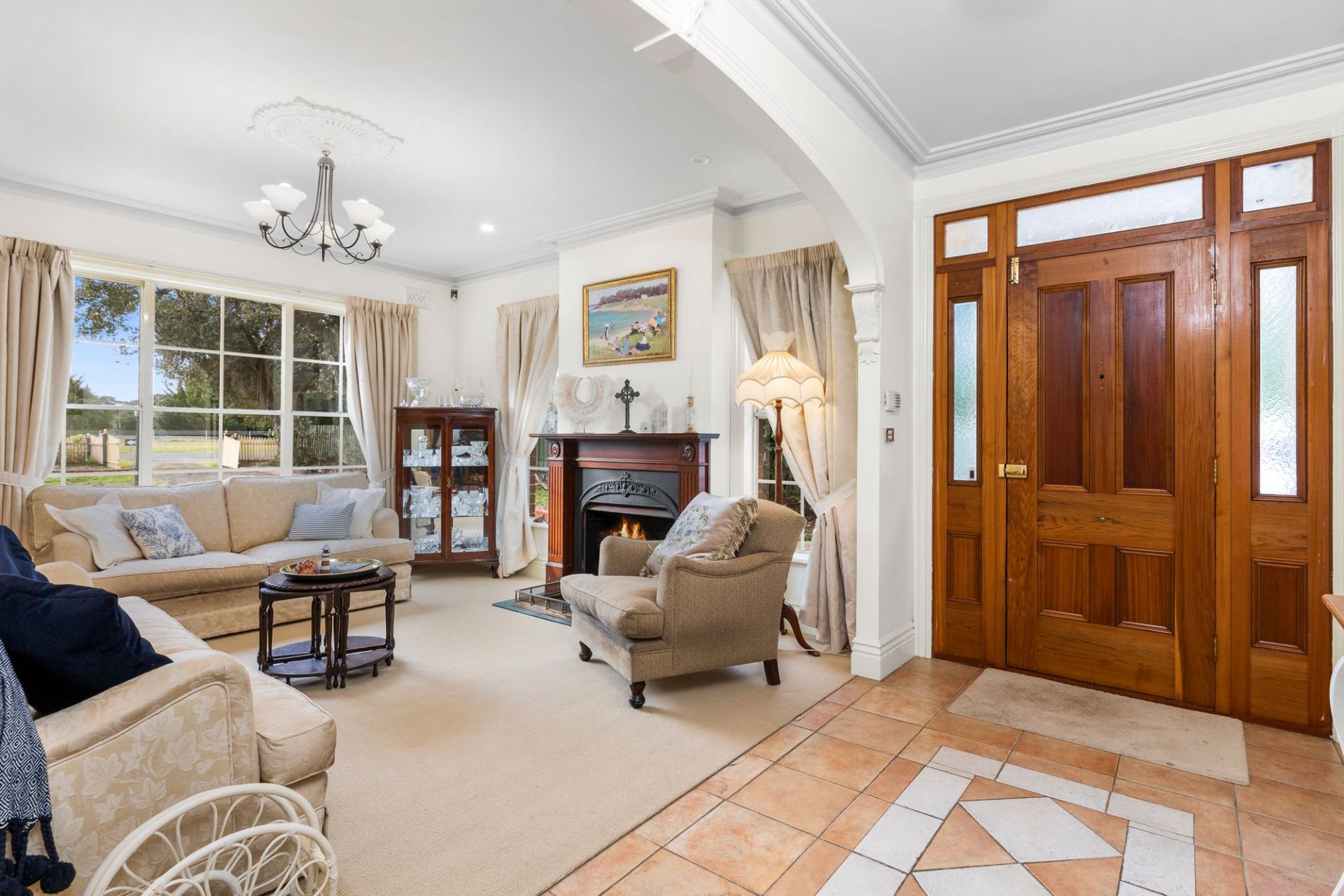 Real Estate For Sale 12721280 Bellarine Highway Wallington , VIC