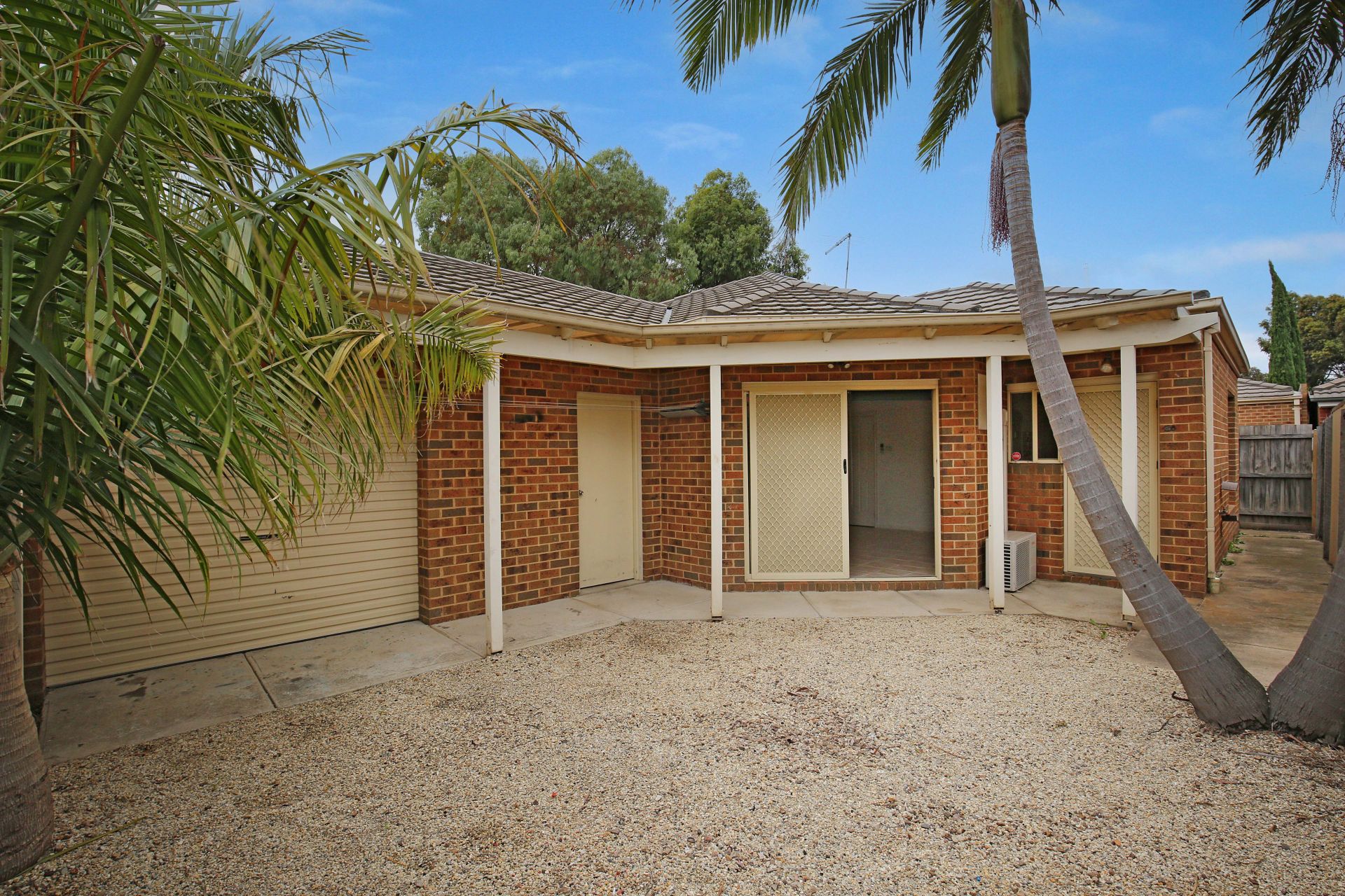 Real Estate For Lease 3 Decore Drive South Morang , VIC