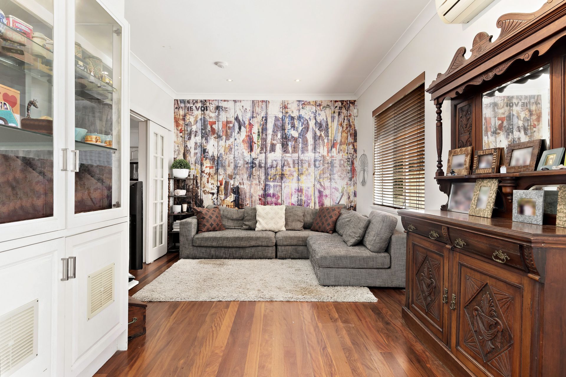 Real Estate For Sale 44a Surfers Parade Freshwater , NSW