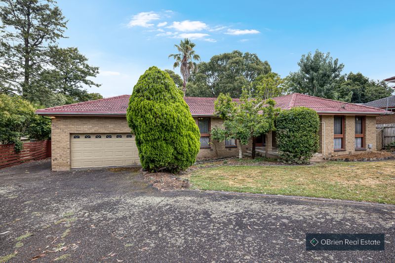 24 Duncan Avenue, Boronia OBrien Real Estate