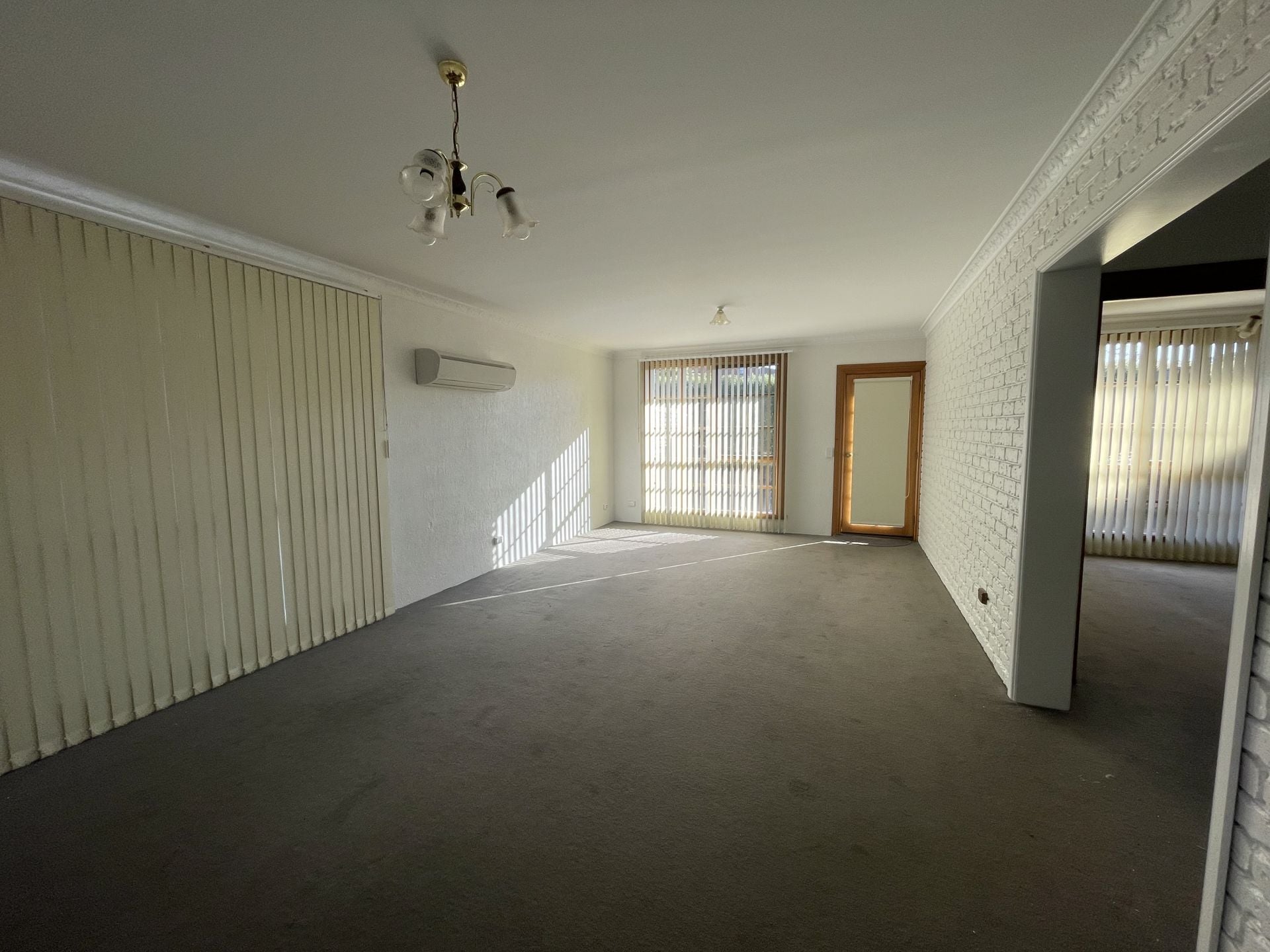 38/12 Casino Rise, PROSPECT Living Here Launceston