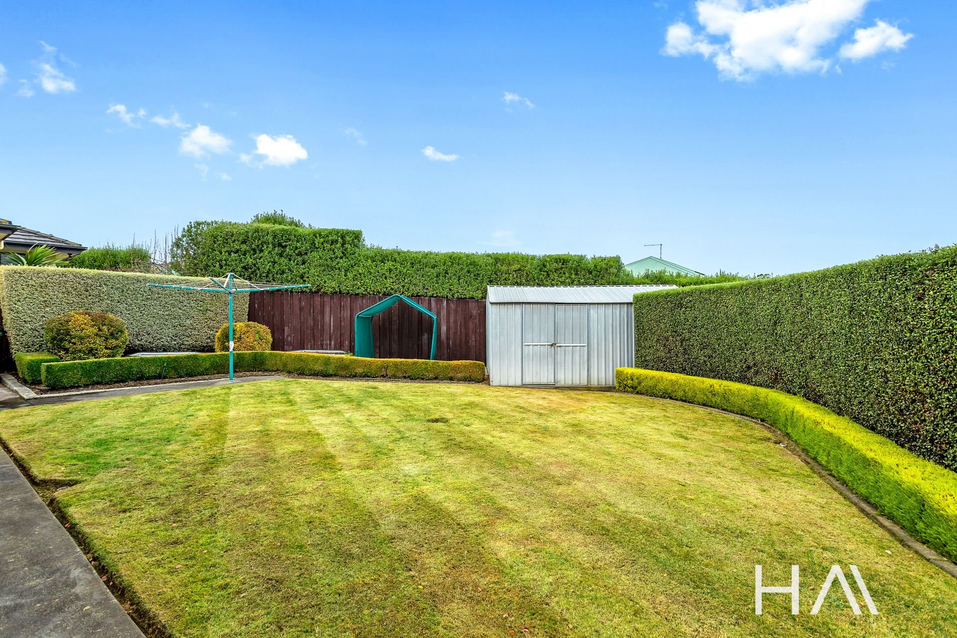 19 Drive, Prospect Vale Harrison Agents