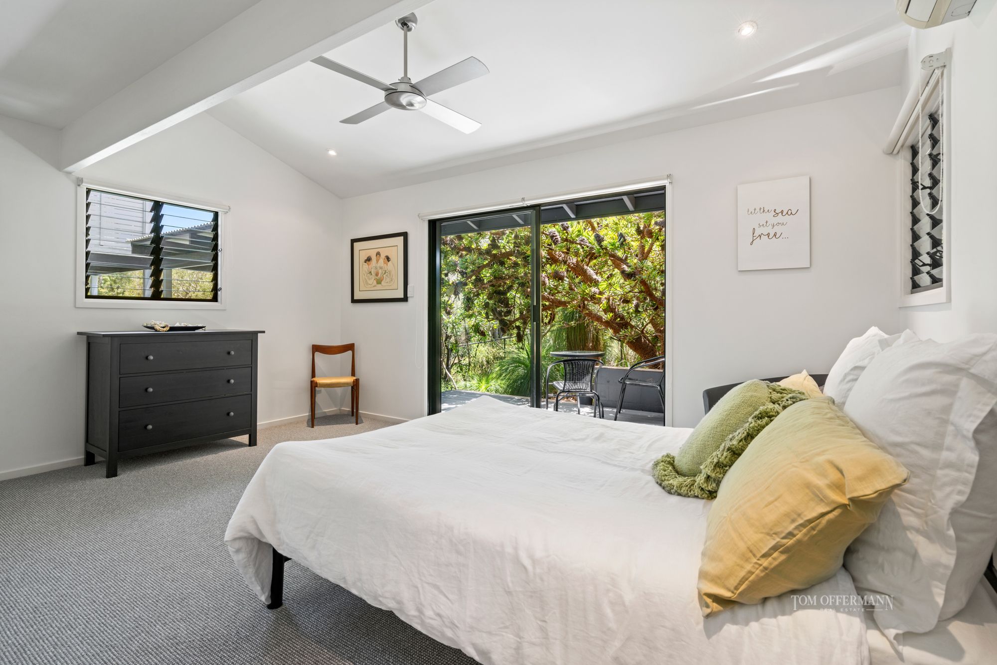 Real Estate For Sale 6 Silver Gull Court Sunshine Beach , QLD