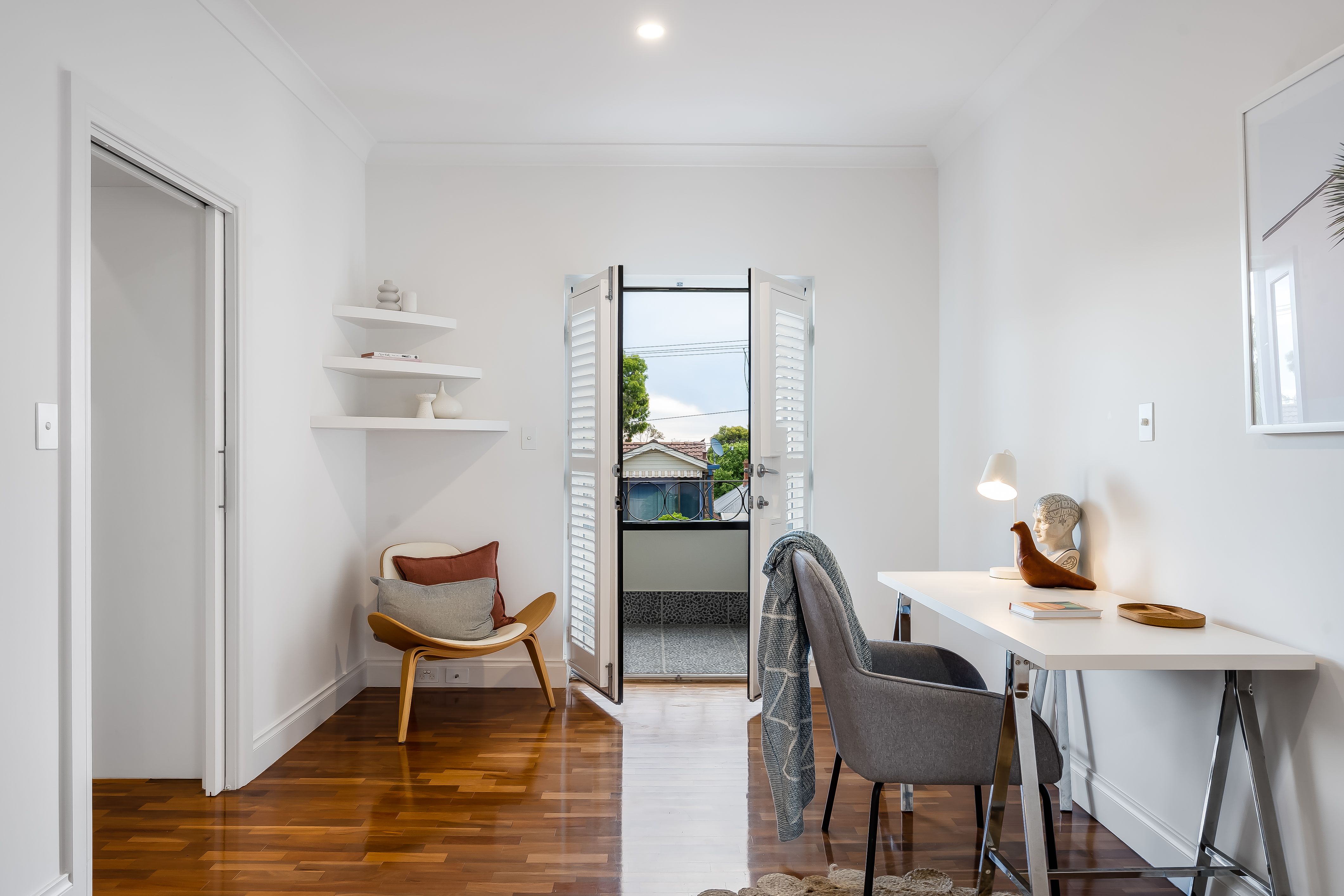 Real Estate For Sale 40 Martin Avenue Fitzroy , SA