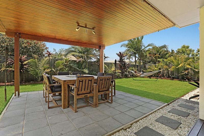 Real Estate For Sale 16 Morinda Circuit Noosaville , QLD