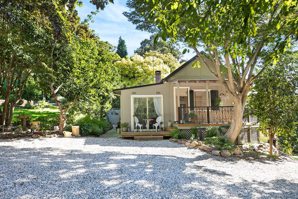 Real Estate For Lease 20 Mittagong Road Bowral , NSW