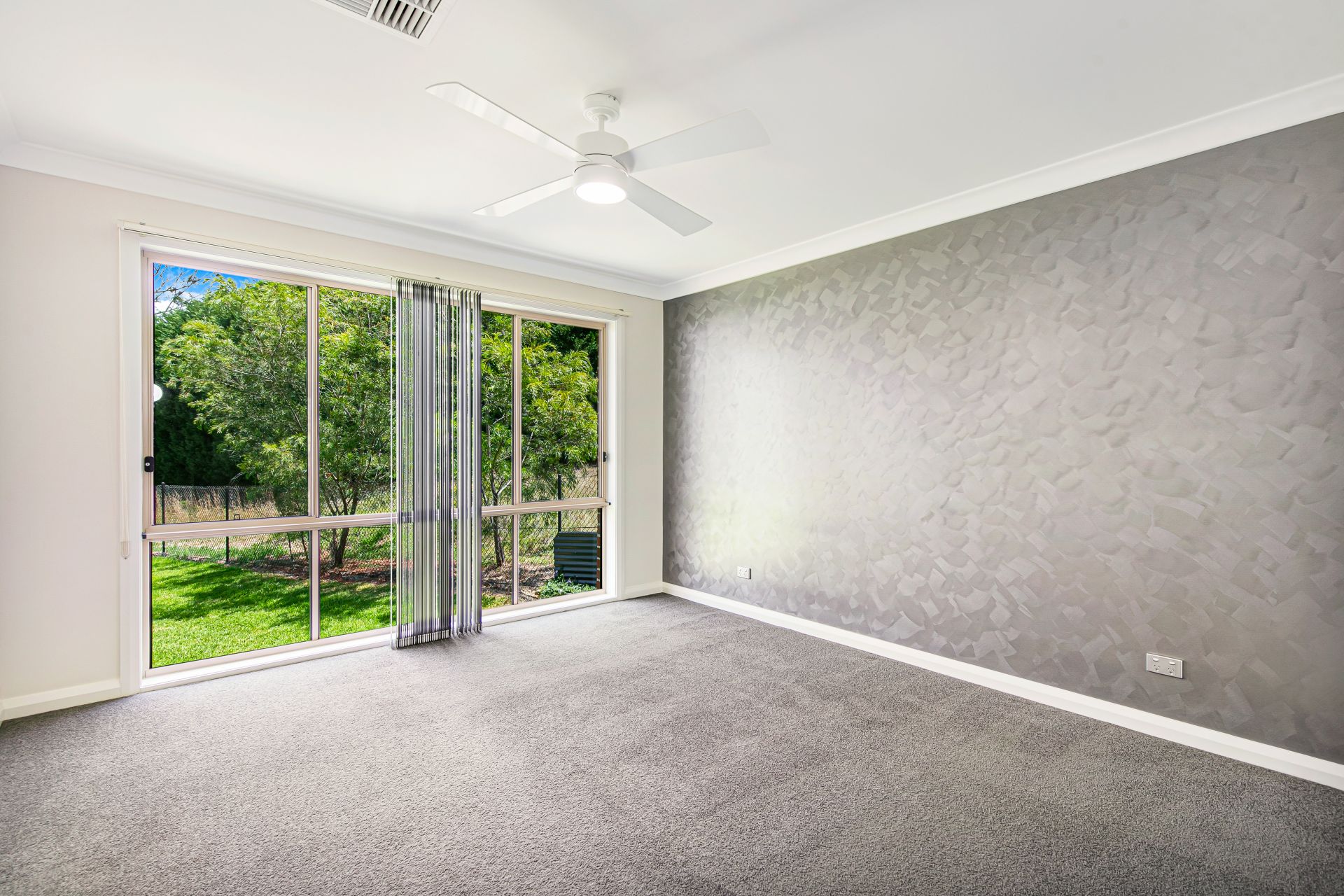 26 Wyoming Road, Dural Lumby Real Estate