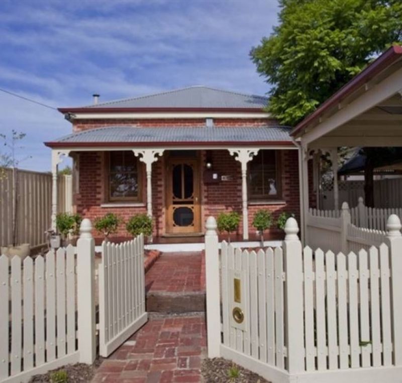 151 Queen Street, Bendigo DCK Real Estate