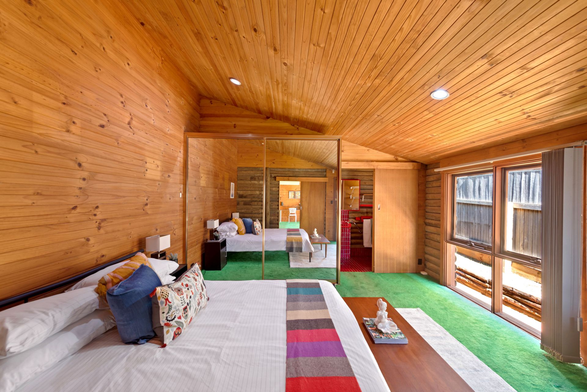 15 Katandra Close, Port Macquarie HEM Real Estate