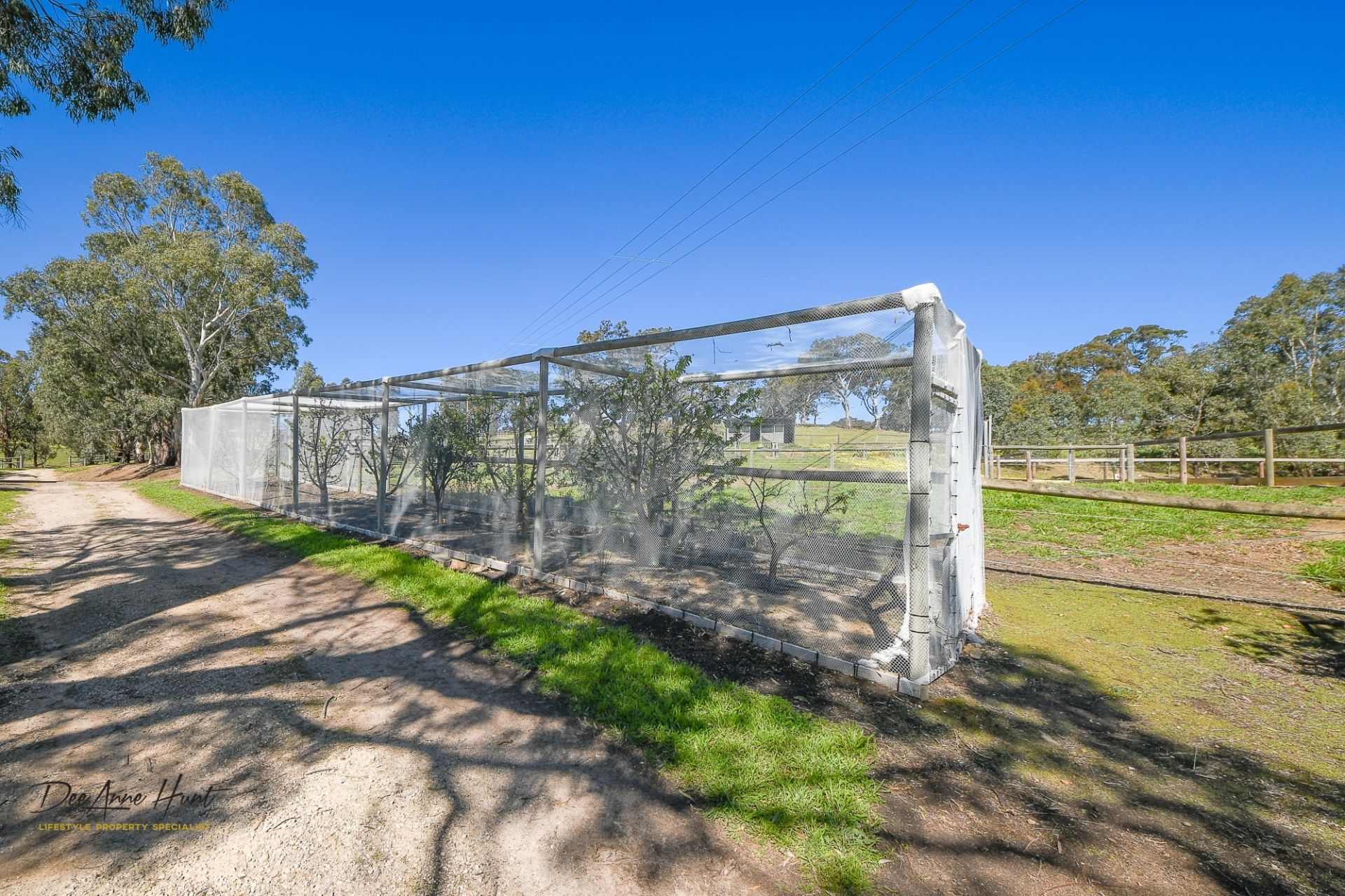 290 Gemmell Road, Macclesfield Williams Real Estate