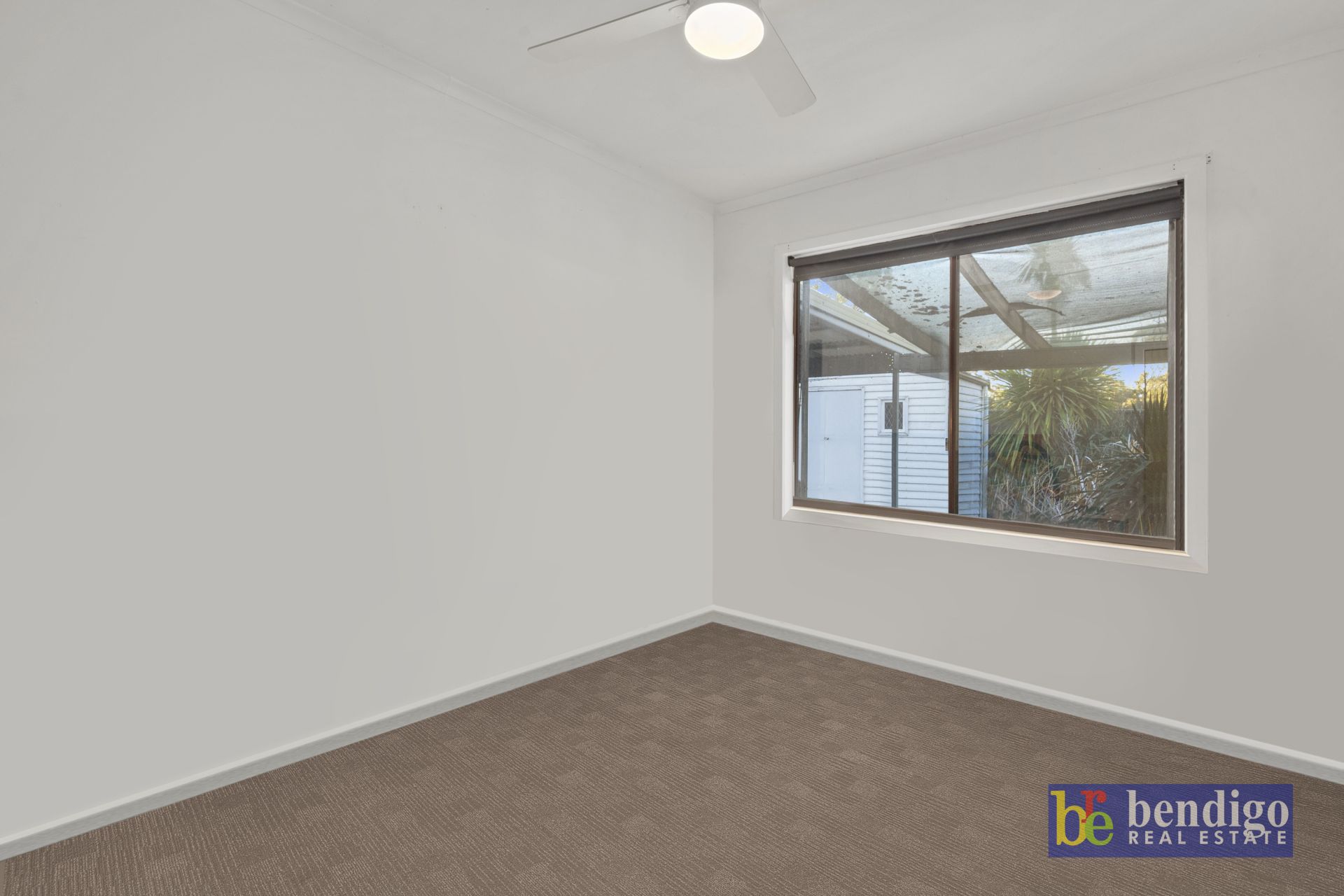 725 McIvor Highway, Junortoun Bendigo Real Estate