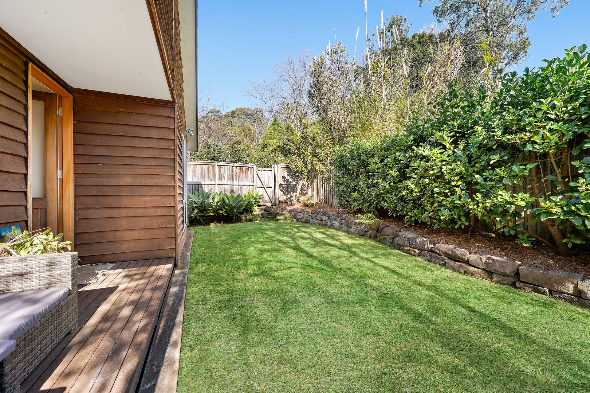 Real Estate For Sale 1A Northumberland Avenue Mount Colah , NSW