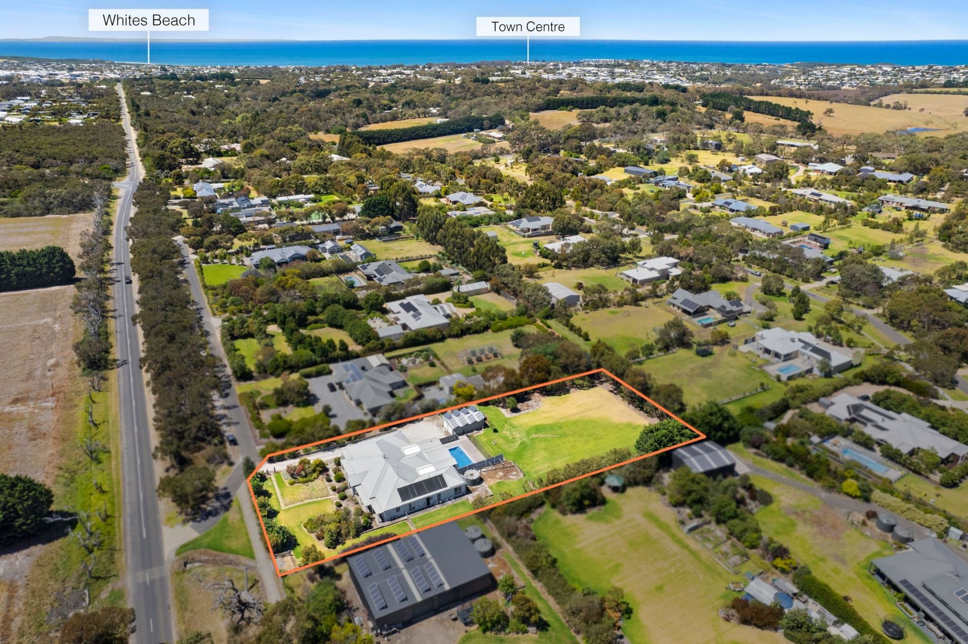 163 Coombes Road, Torquay Natural Real Estate