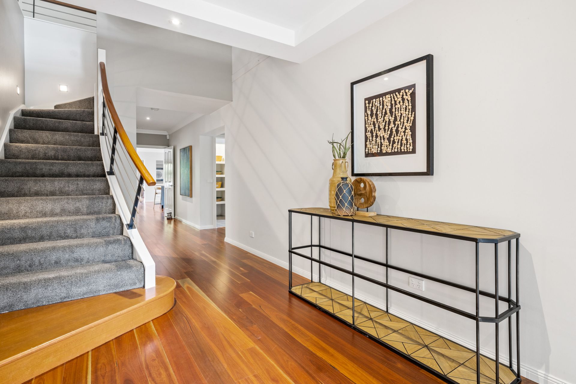 18 River Park Court, Werribee OBrien Real Estate