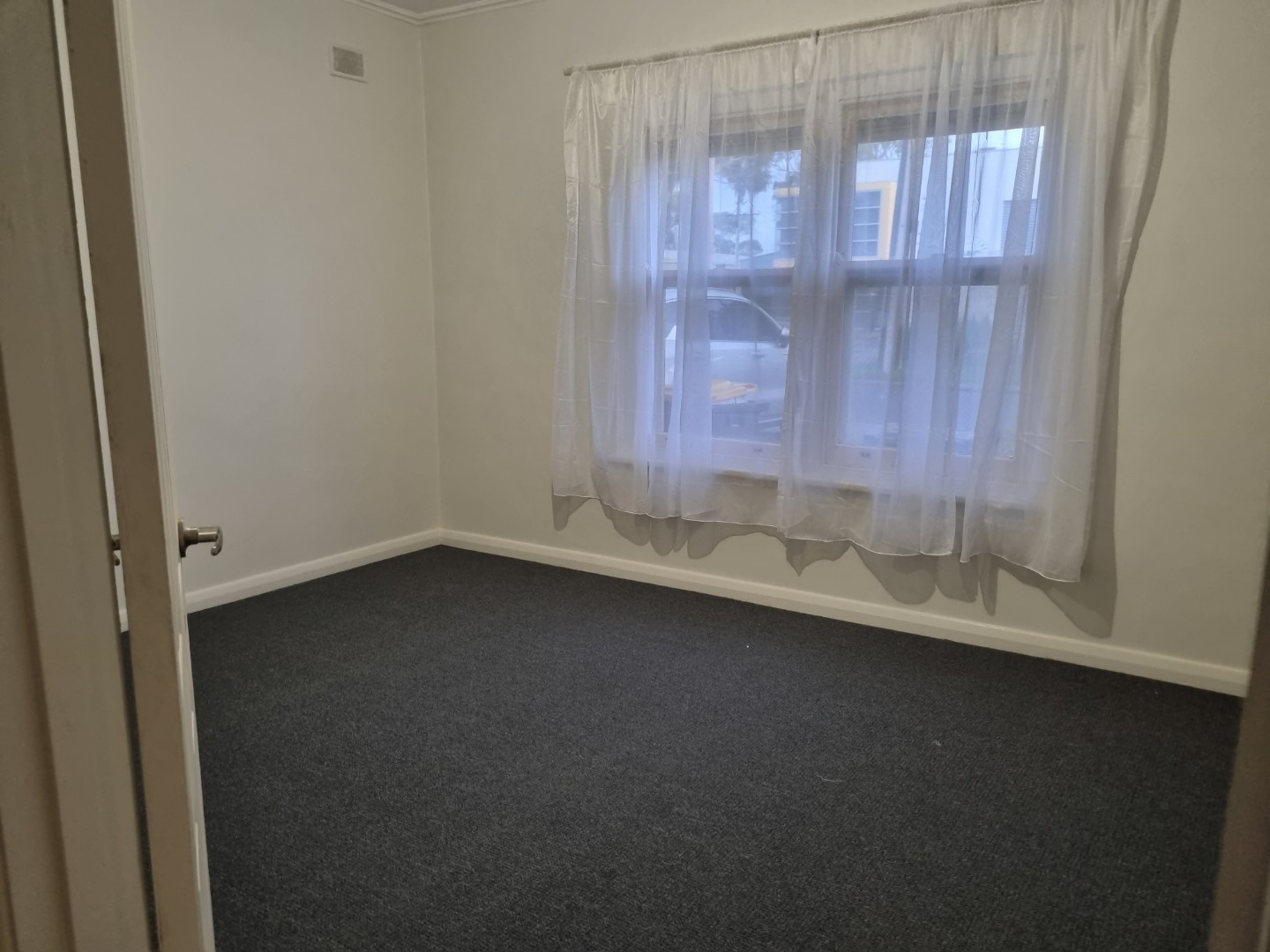 Real Estate For Lease 15 Glen Elder Street Findon , SA