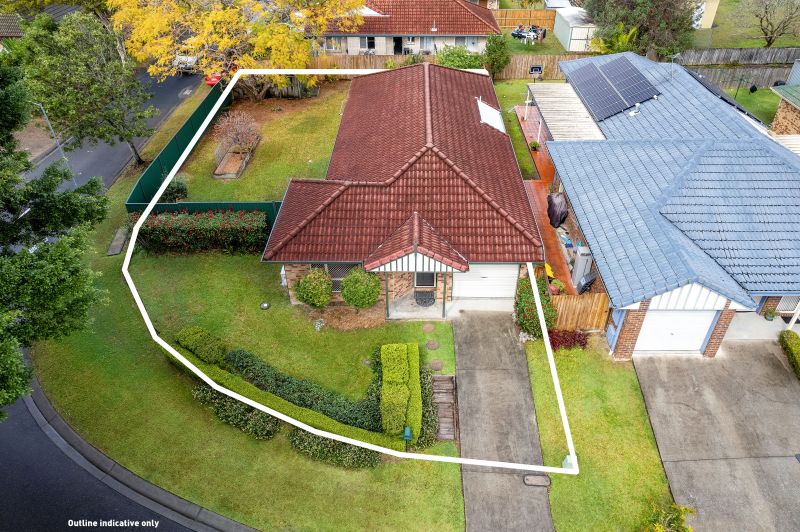 Real Estate For Sale 53 Glenside Street Wavell Heights , QLD