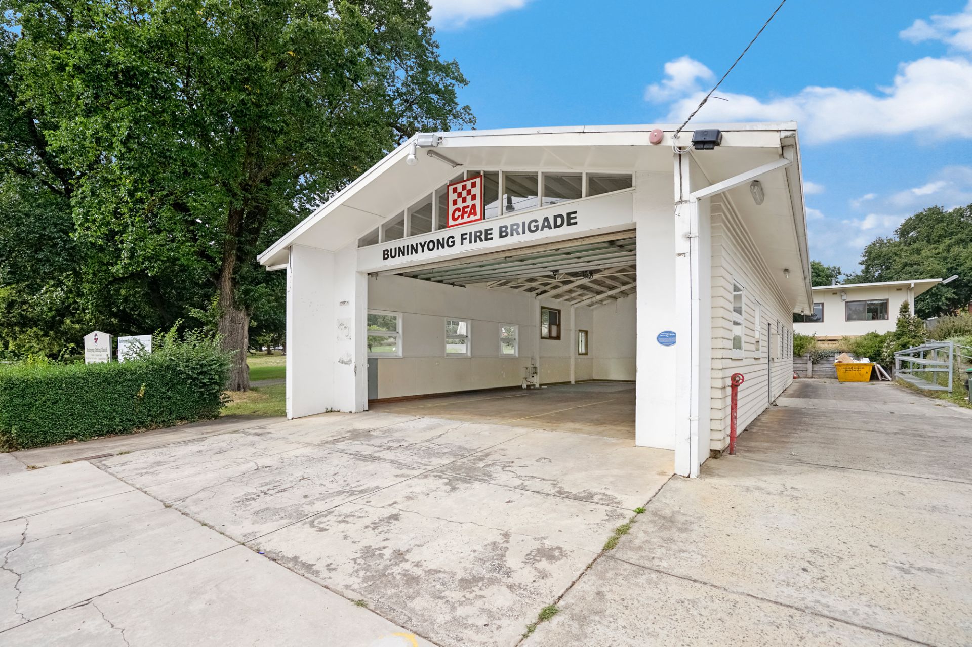 307 Learmonth Street, Buninyong Ballarat Real Estate Pty Ltd