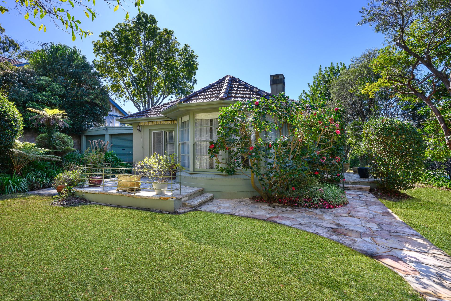 Real Estate For Sale 23 Strickland Avenue Lindfield , NSW