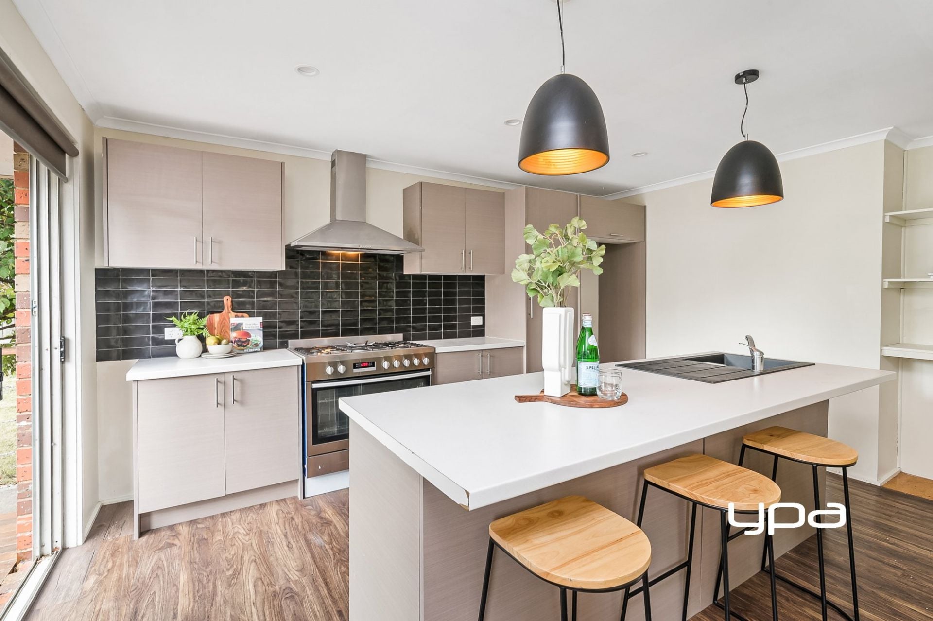 43 Menzies Drive, Sunbury YPA Estate Agents